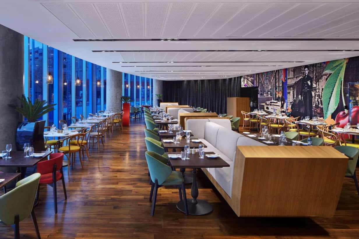 Standard Guestroom 2