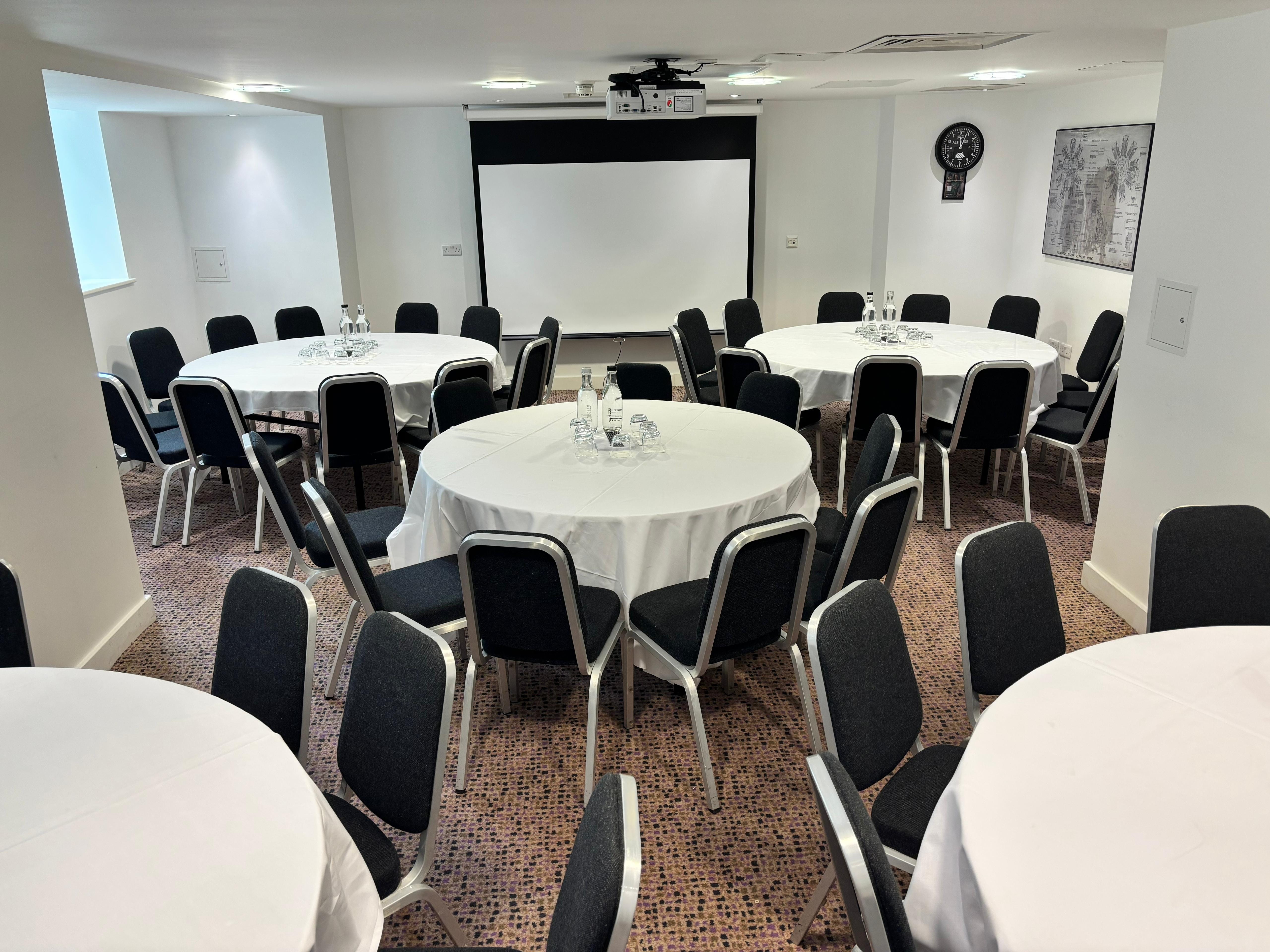 Pegasus and Phoenix Suite 2