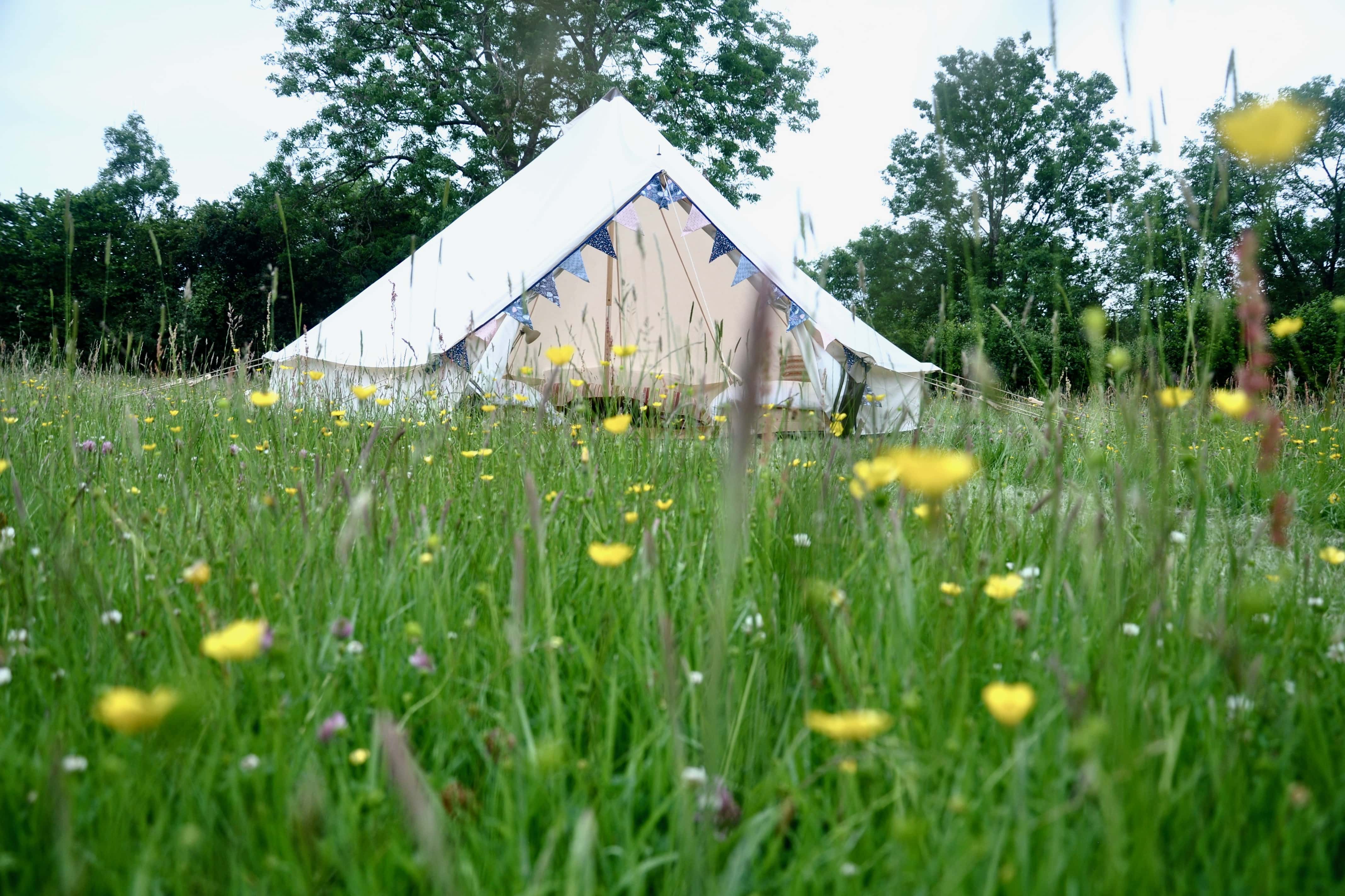 Drovers Rest Farm 16