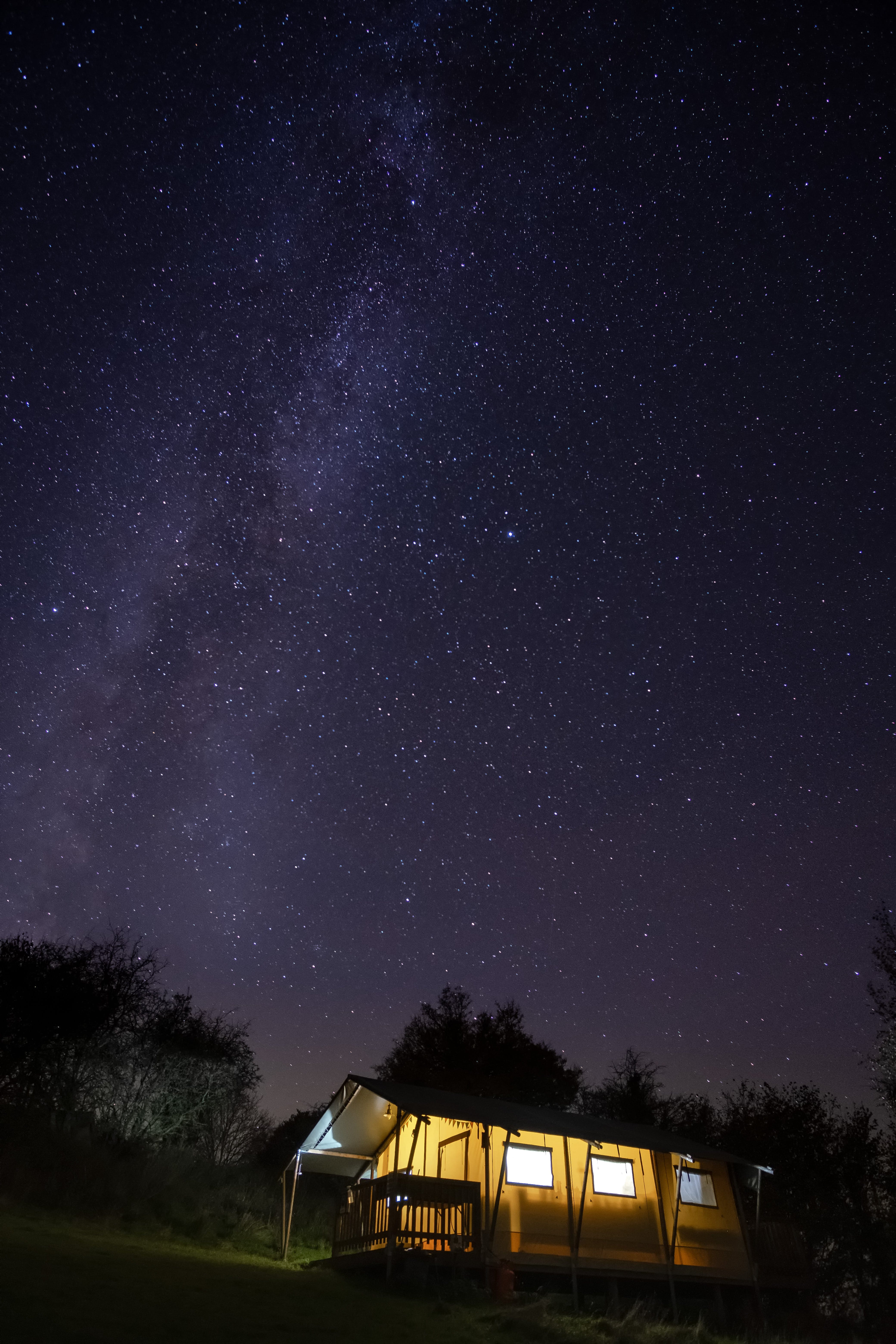 Drovers Rest Farm 13