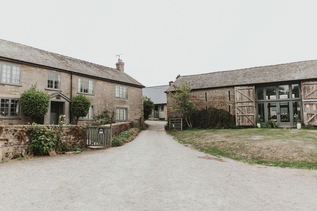 Drovers Rest Farm 20