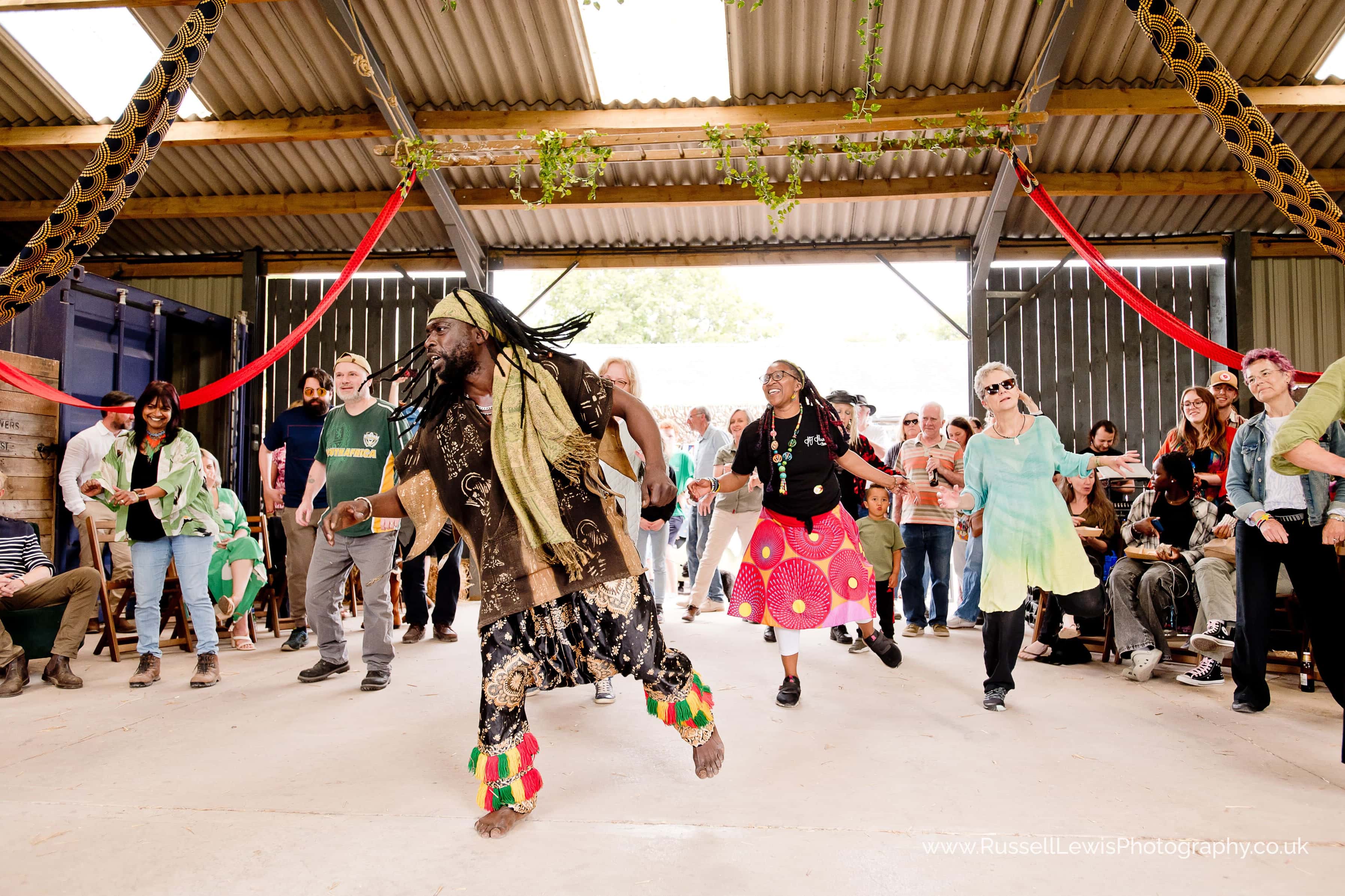 Drovers Rest Farm 10