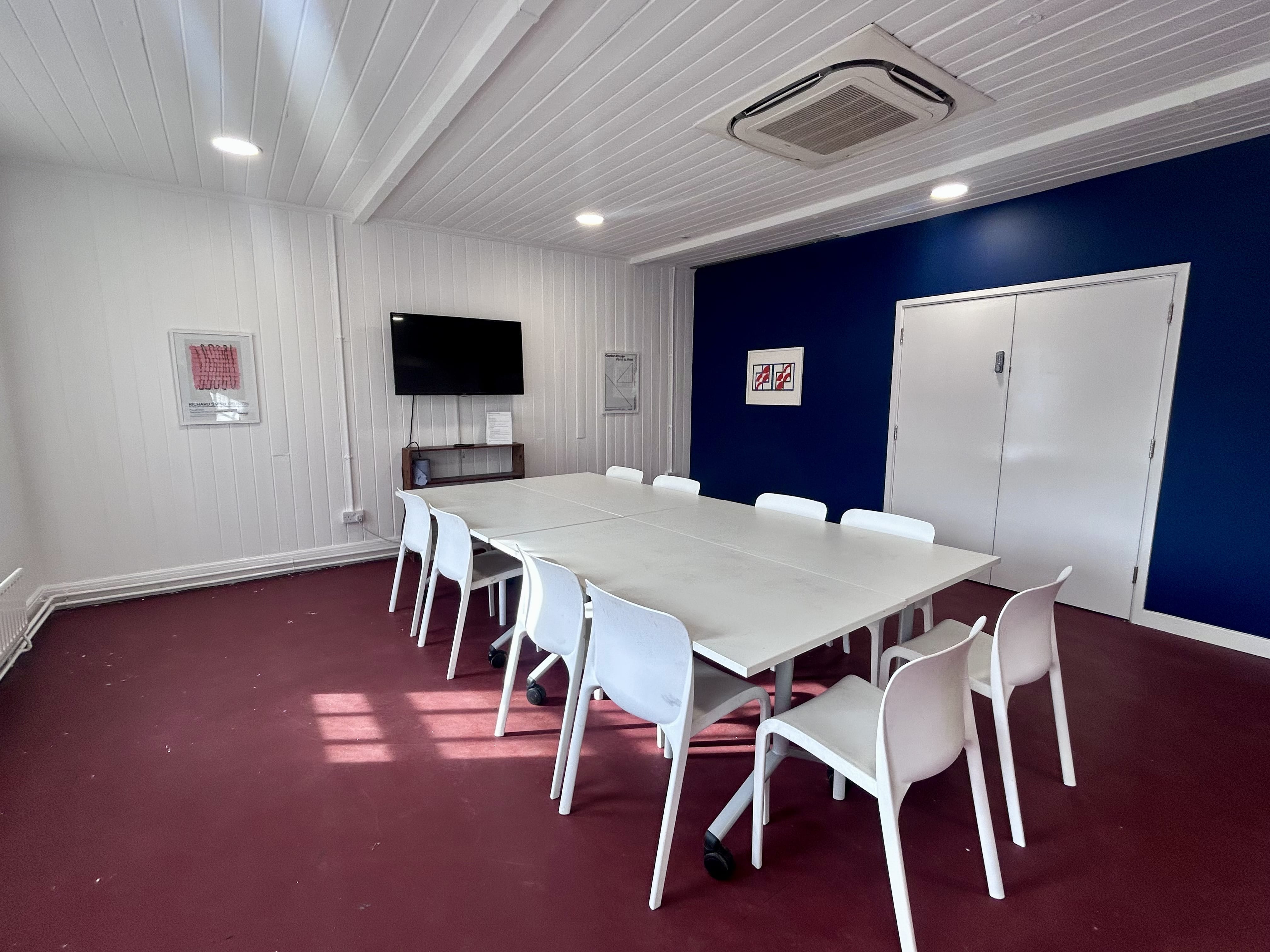 Meeting Room 2