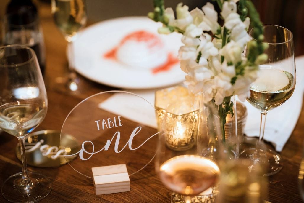 Art Gallery Restaurant 4