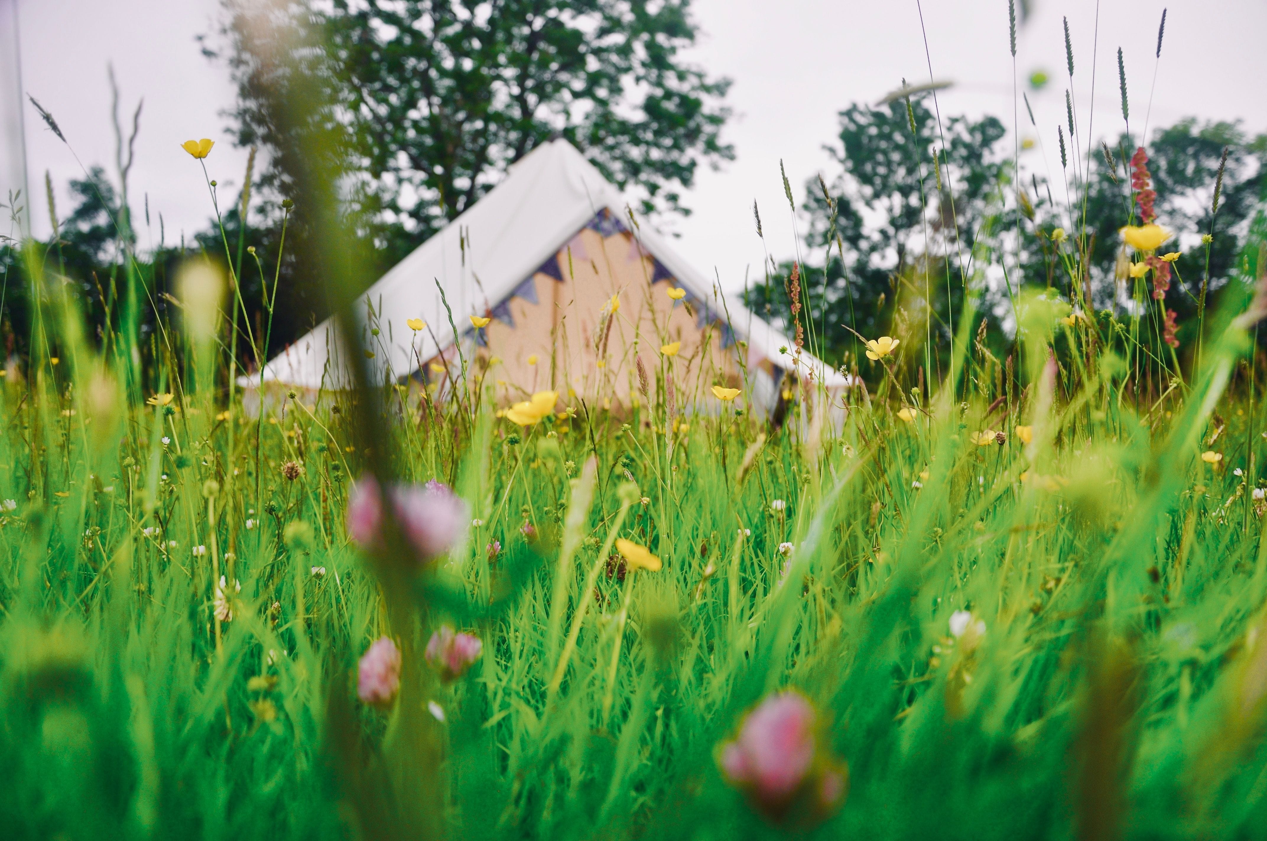 Drovers Accommodation 3