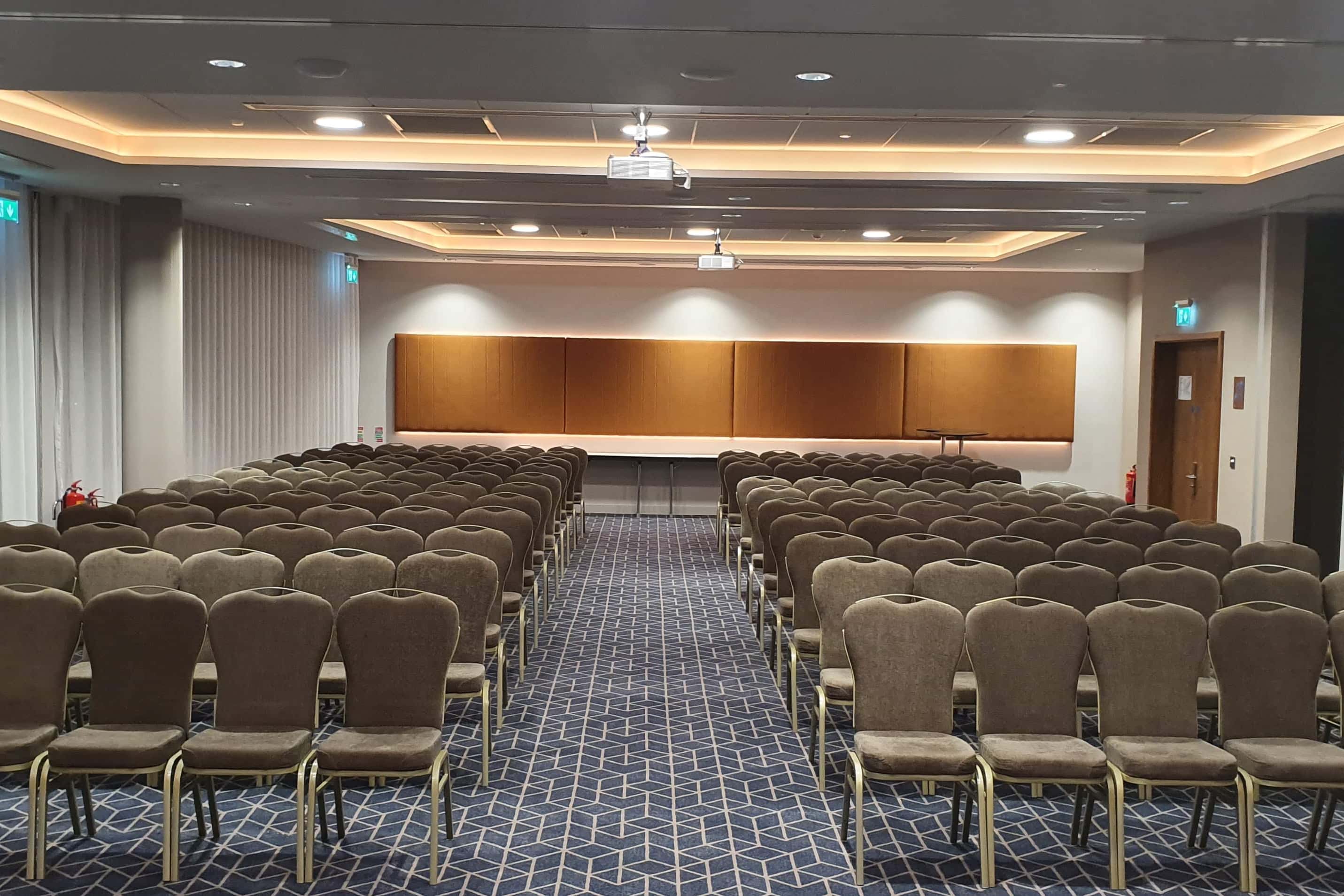 Makers Suite (Tanners, Weavers & Distillers combined) 2