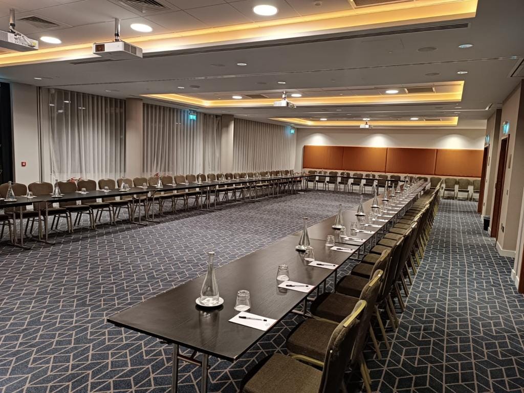 Makers Suite (Tanners, Weavers & Distillers combined) 1