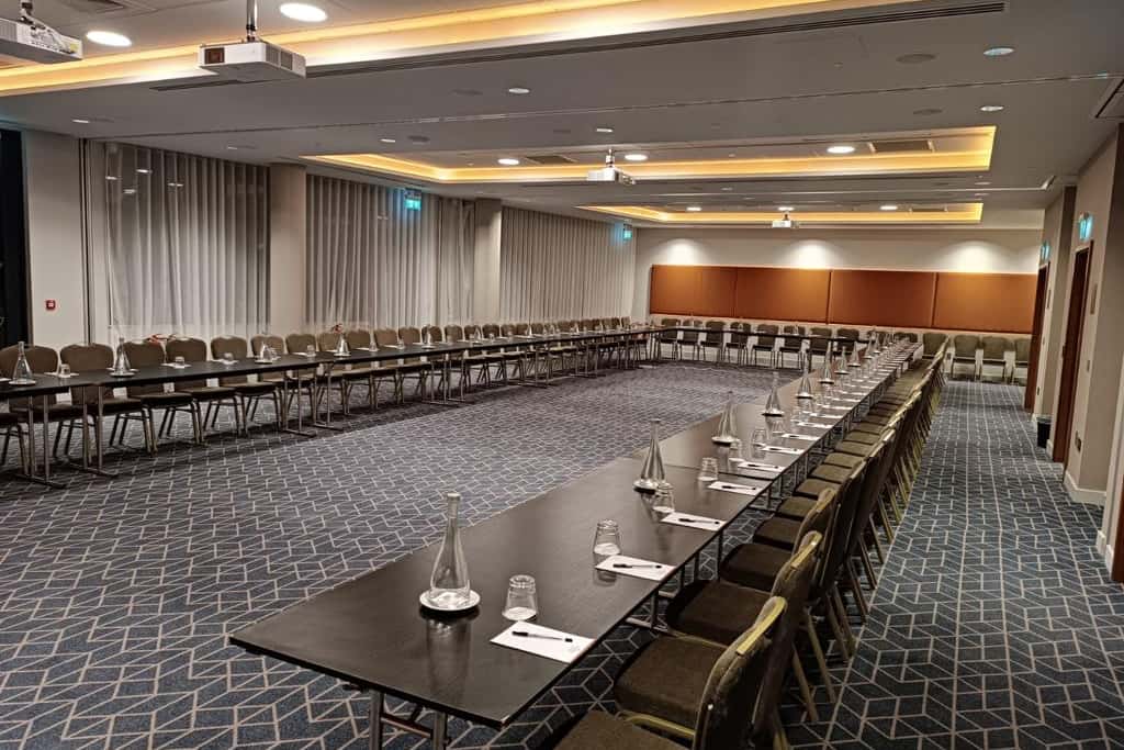 Makers Suite (Tanners, Weavers & Distillers combined) 1