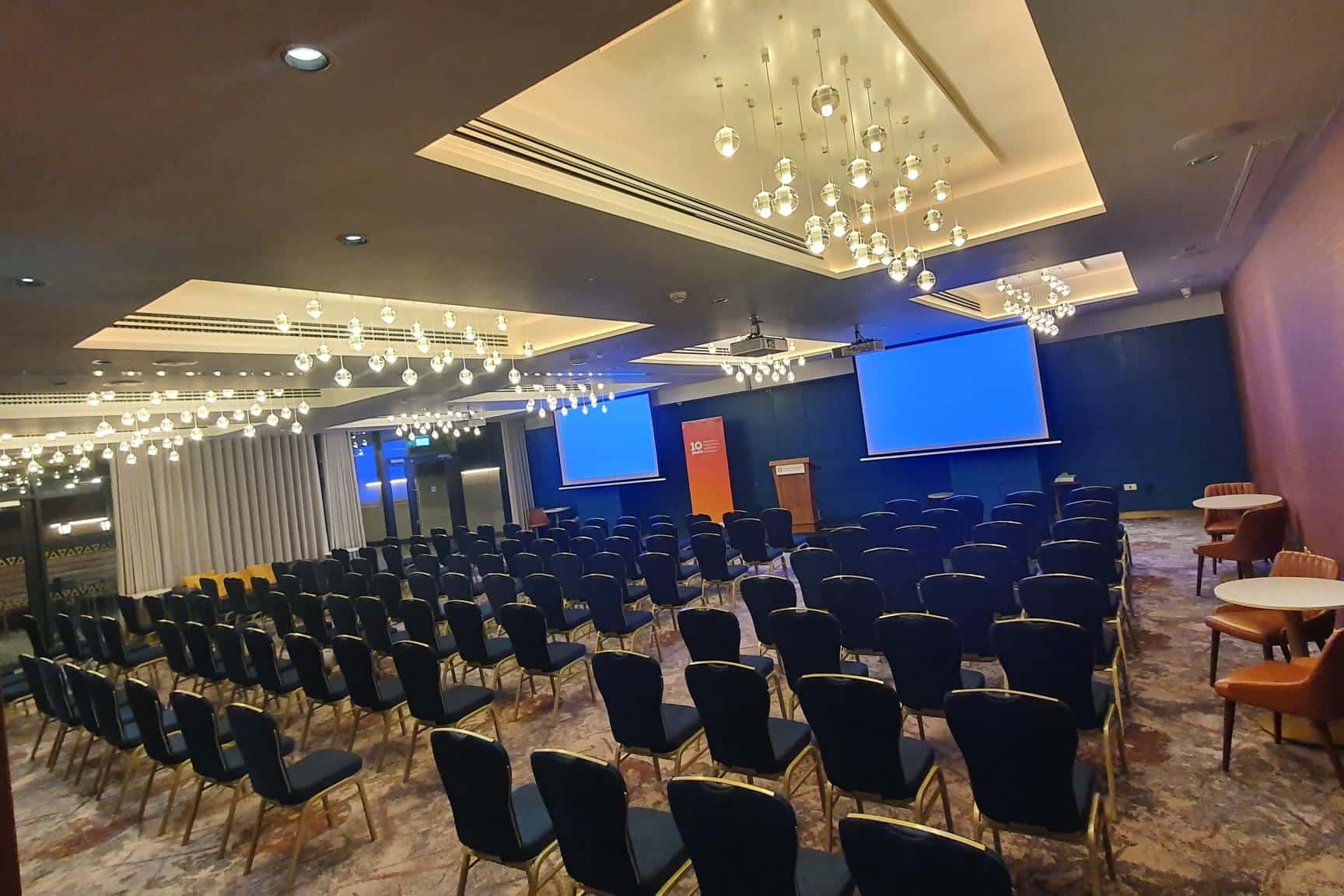 Dean Swift 1 & 2 comined 2