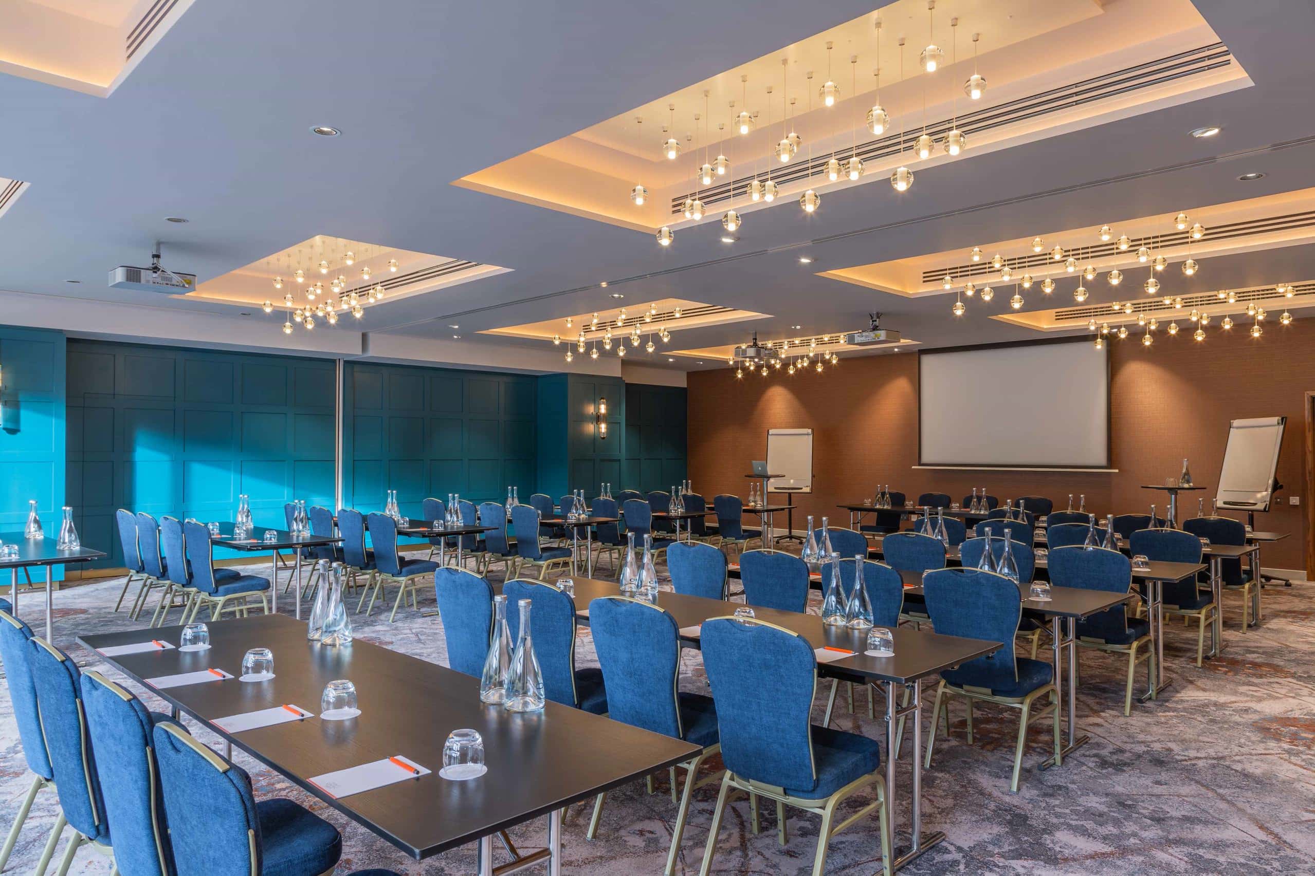 Dean Swift 1 & 2 comined 1