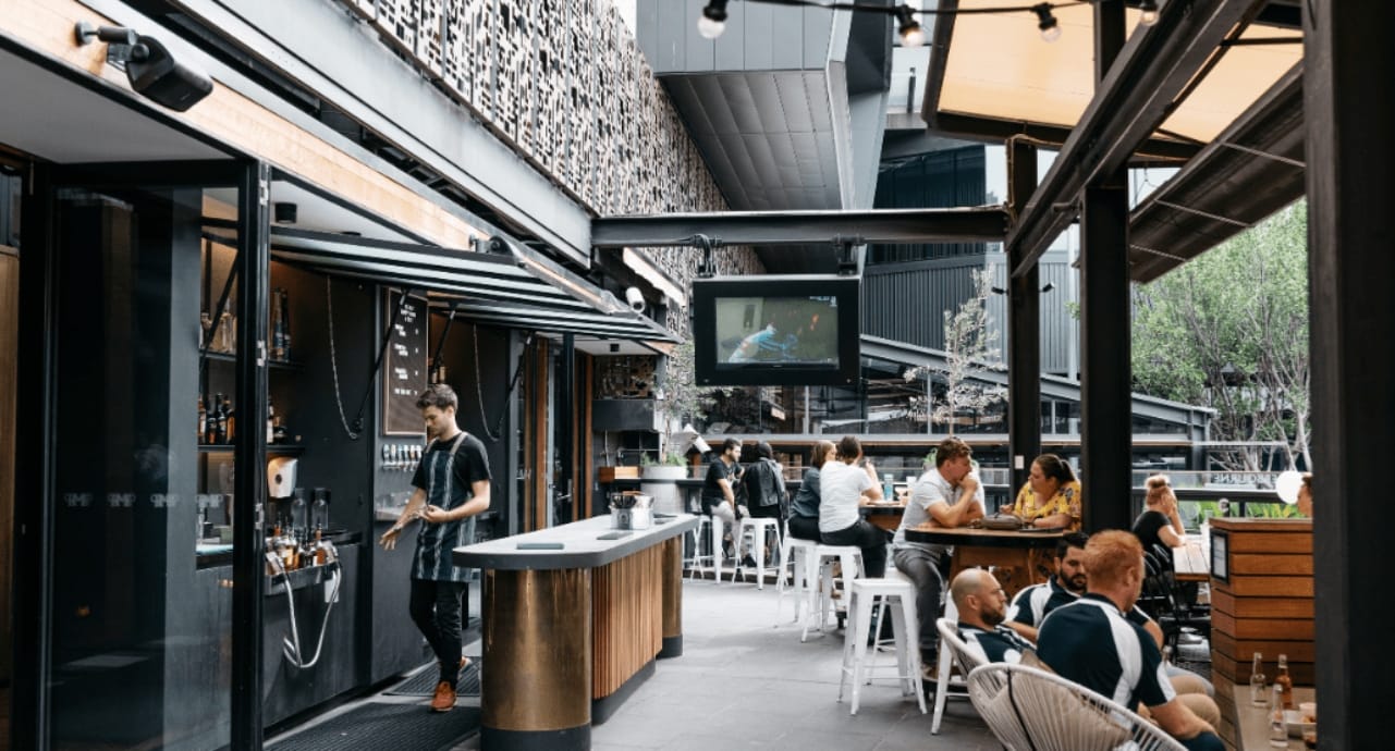 MP Exclusive (Not Including Citizen 3