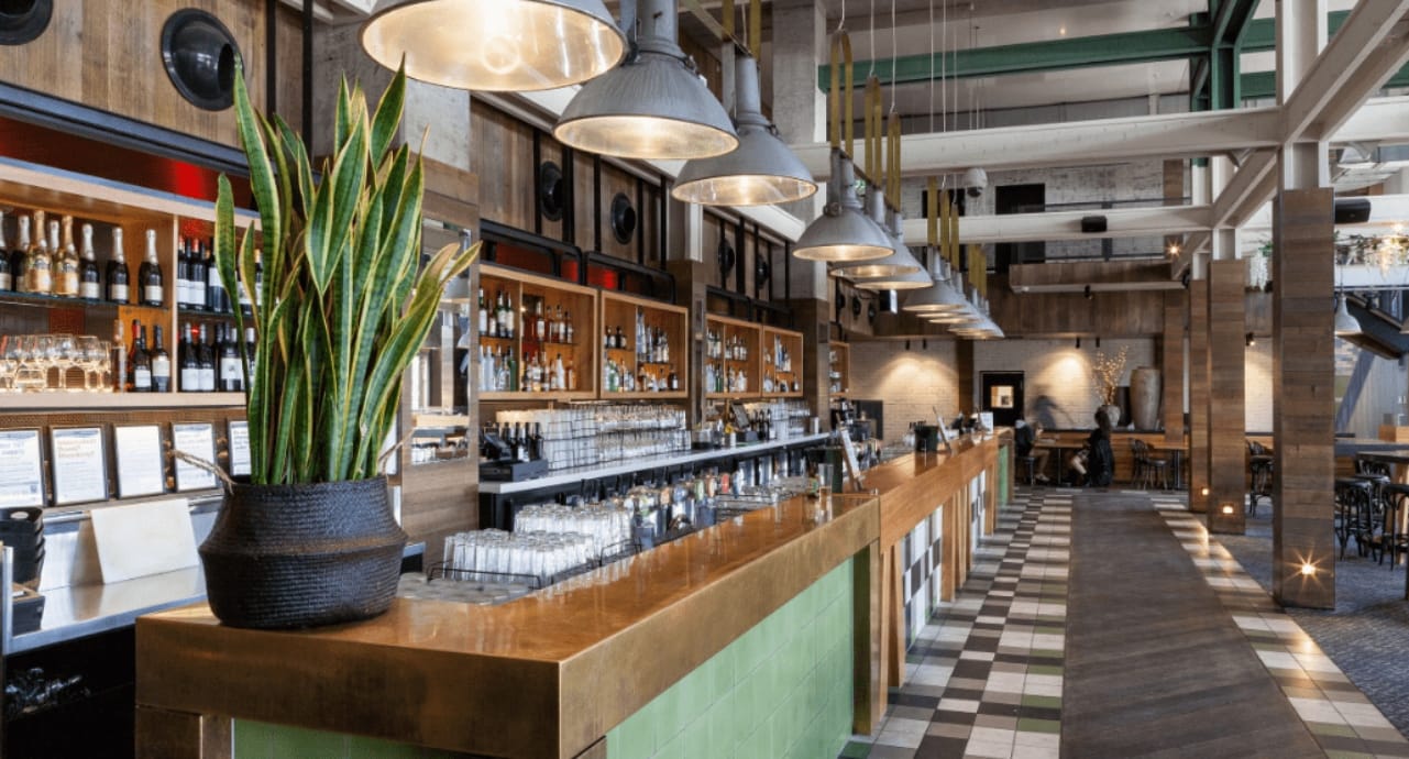 MP Exclusive (Not Including Citizen 1