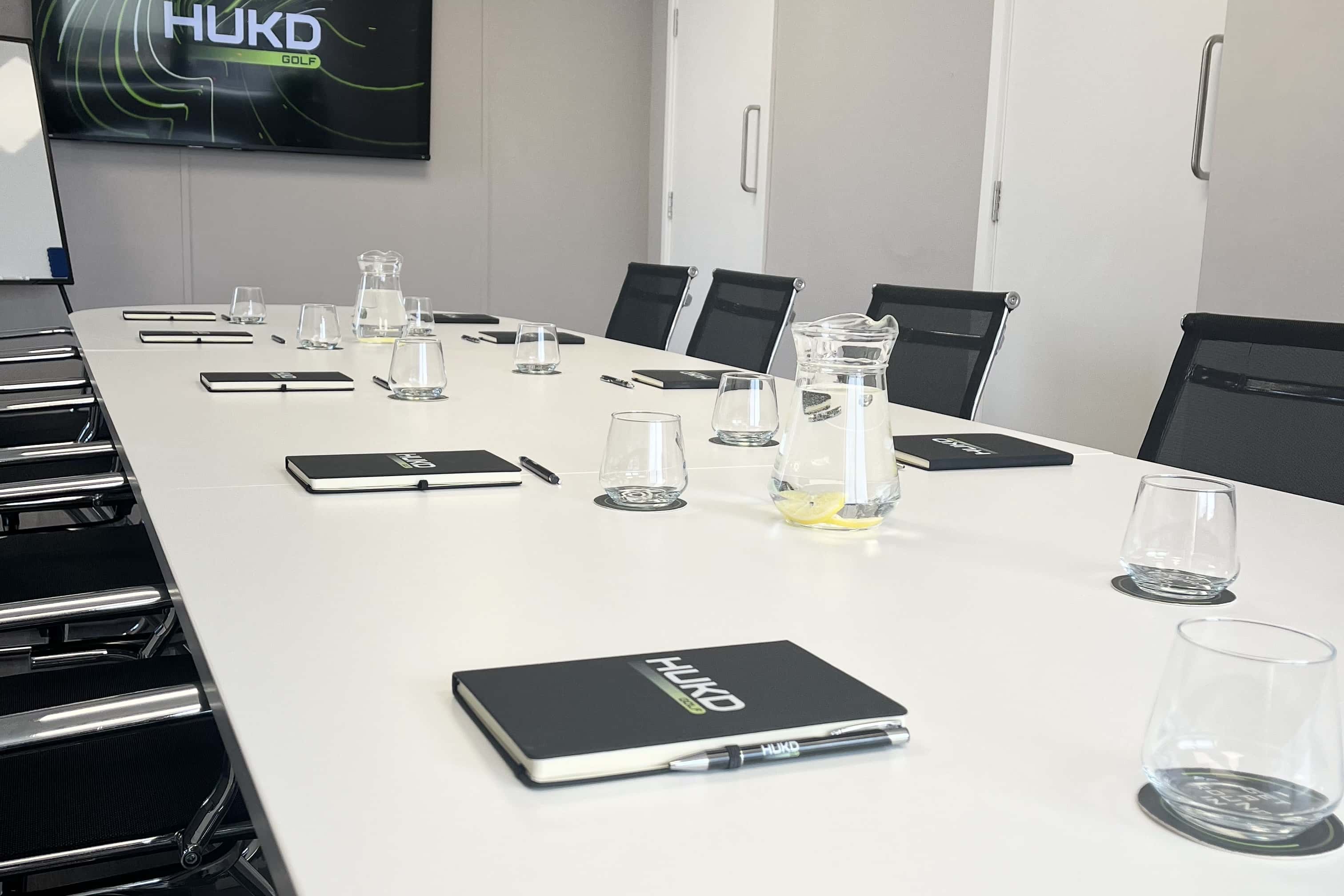 HUKD Boardroom 0