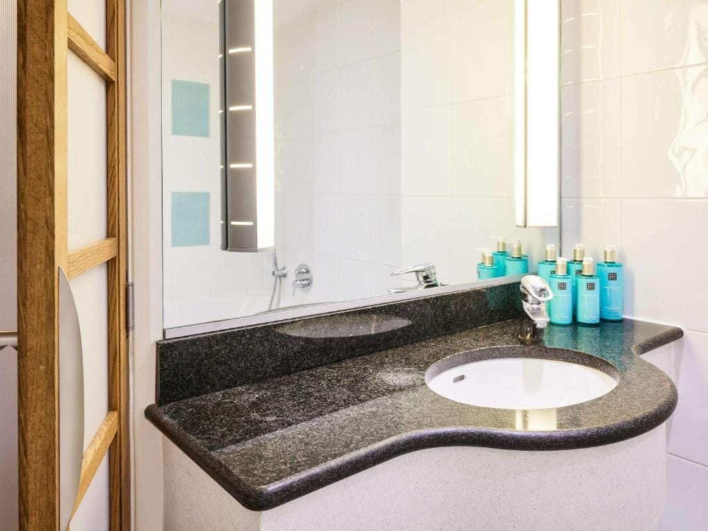 Superior Double Room 2