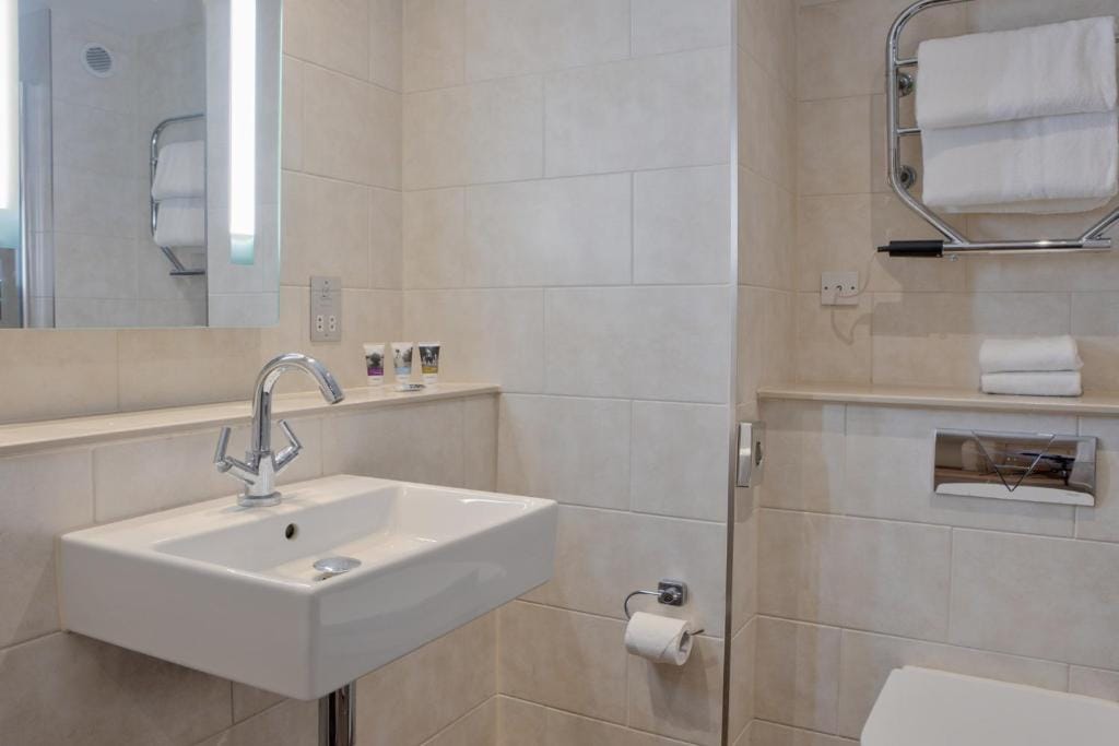 Superior Double Room 3