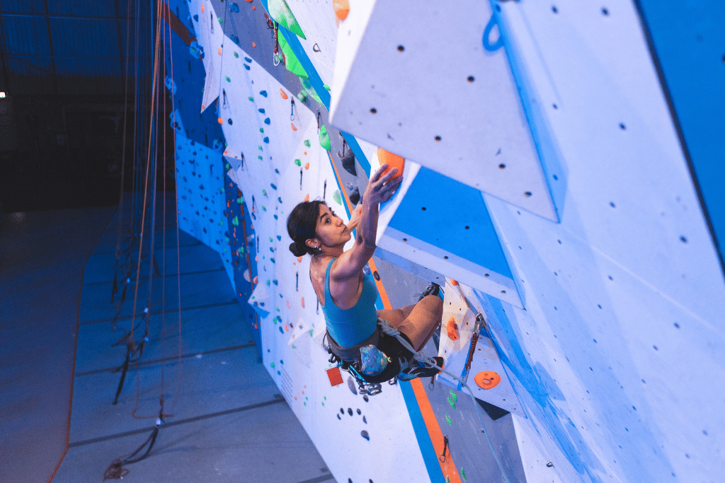 Corporate Events & Team Building Activities 5