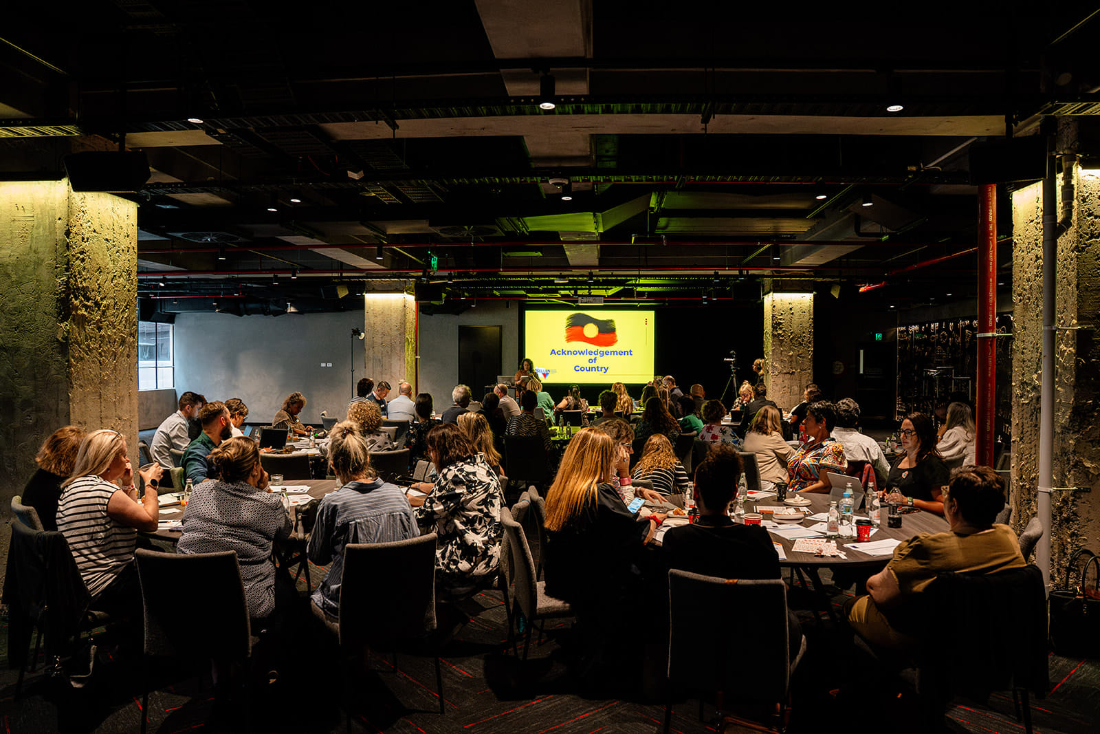 Level 2 | Function Space 2