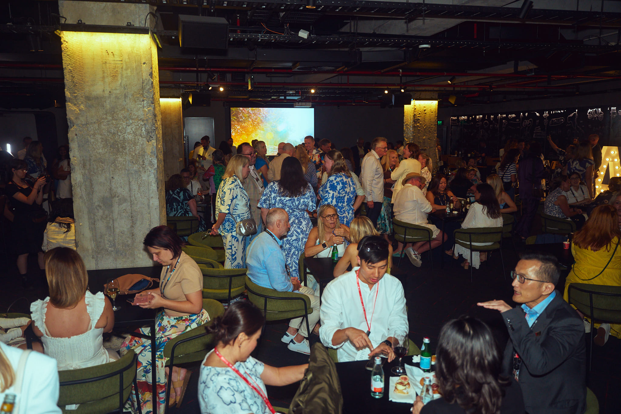 Level 2 | Function Space 3