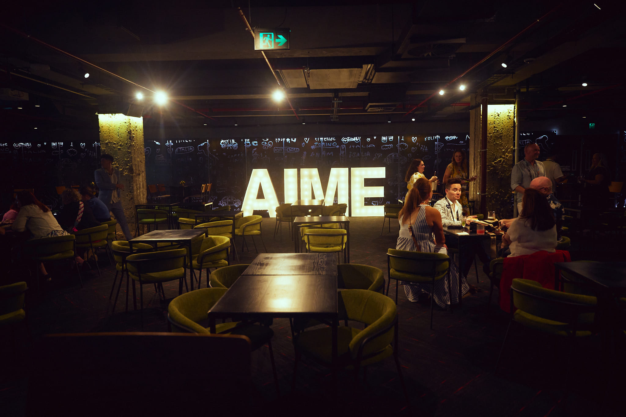 Level 2 | Function Space 0