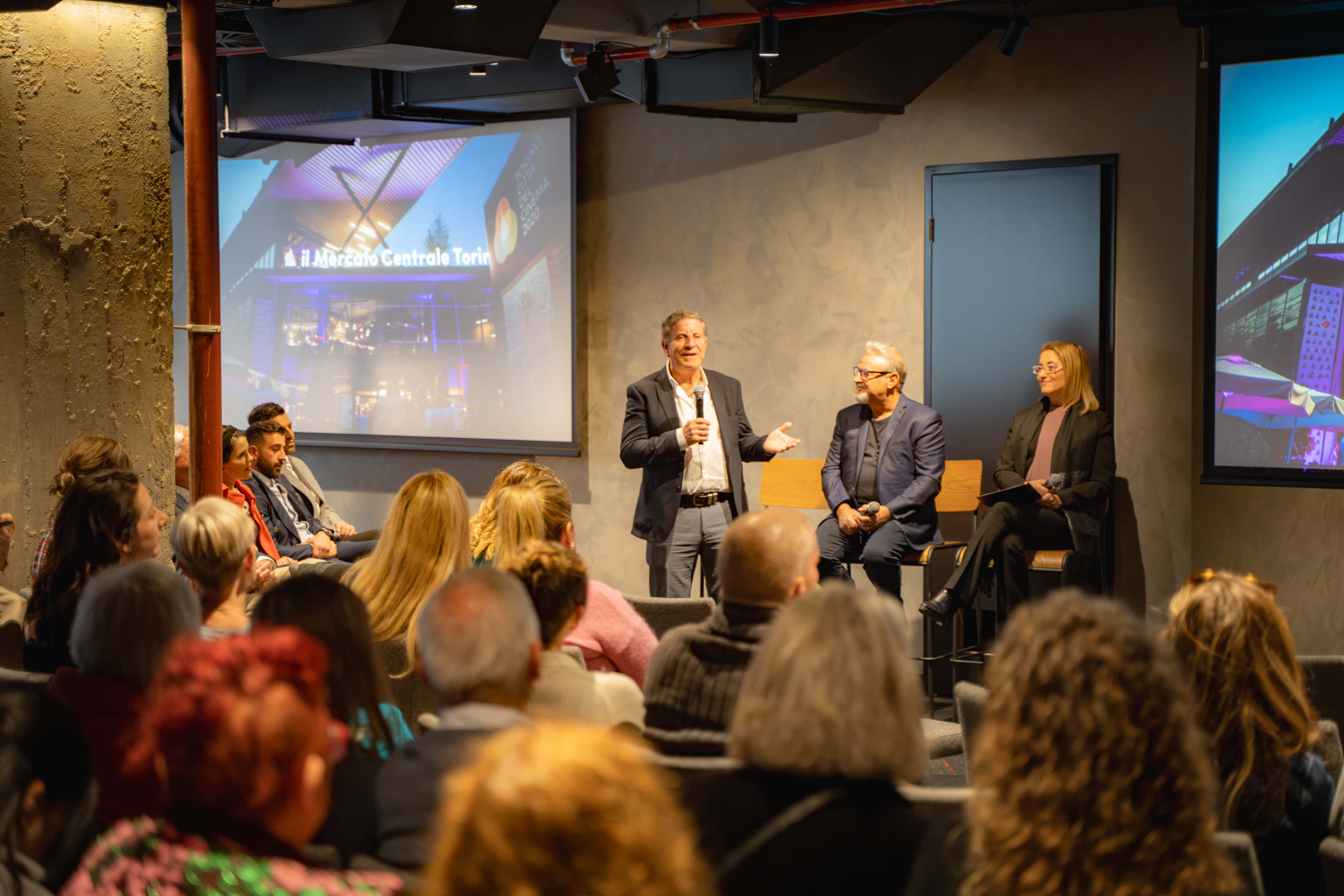 Level 2 | Function Space 1