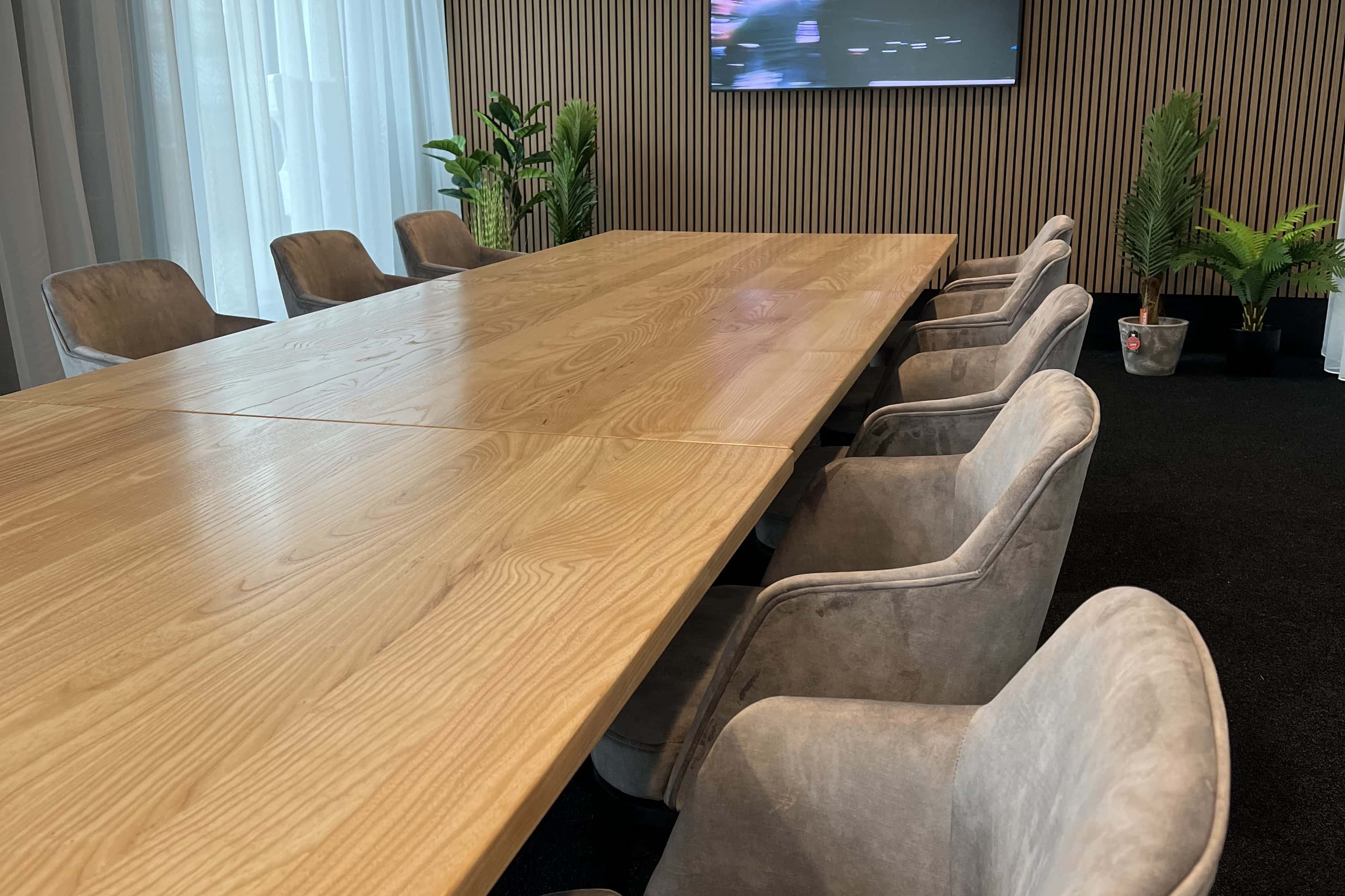 Conference room 4