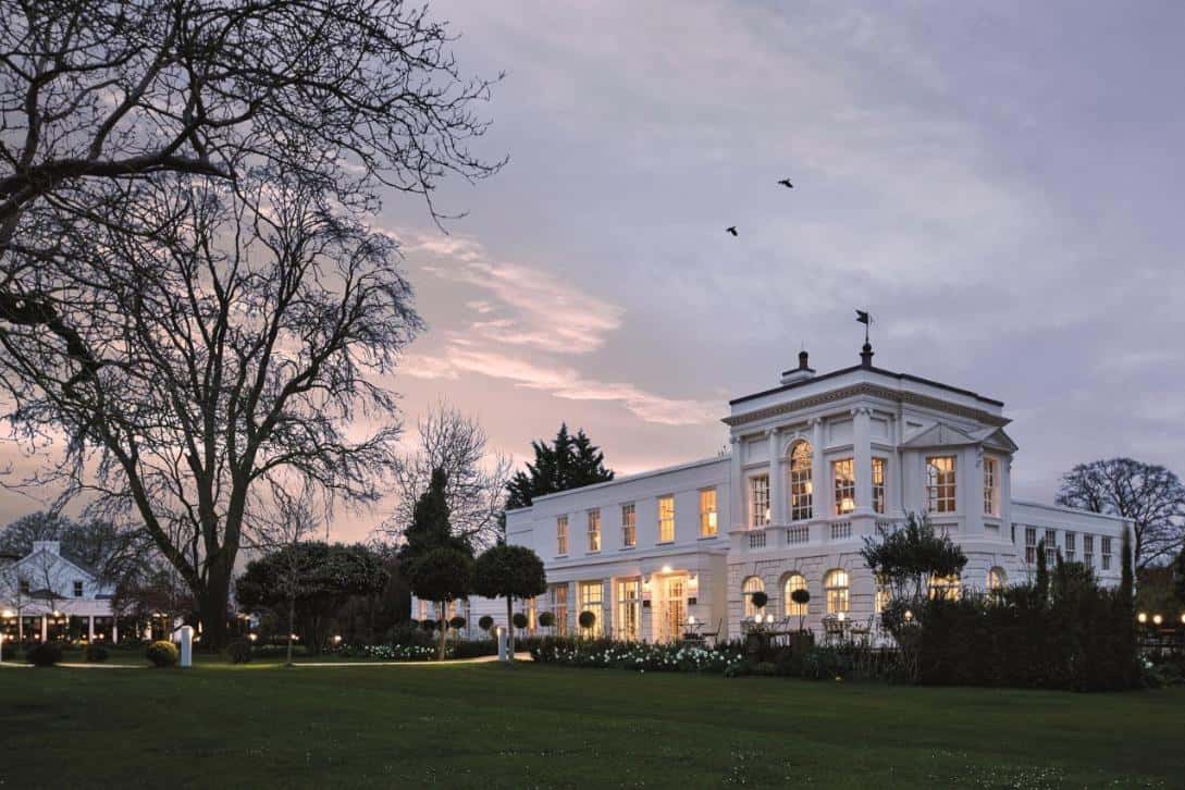 The Barn Room- Queen size bed 4