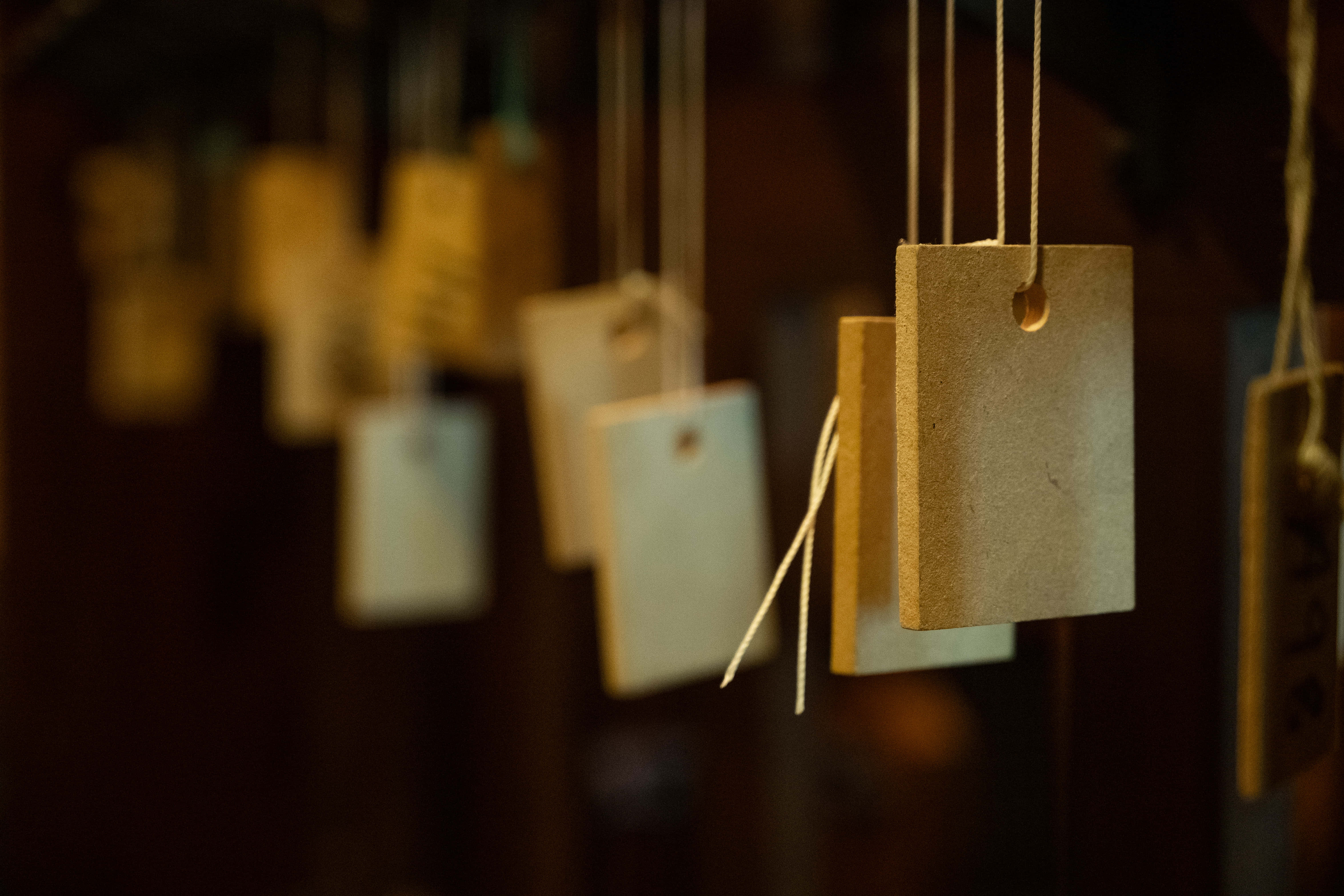 The Tower Door & Foyer 11