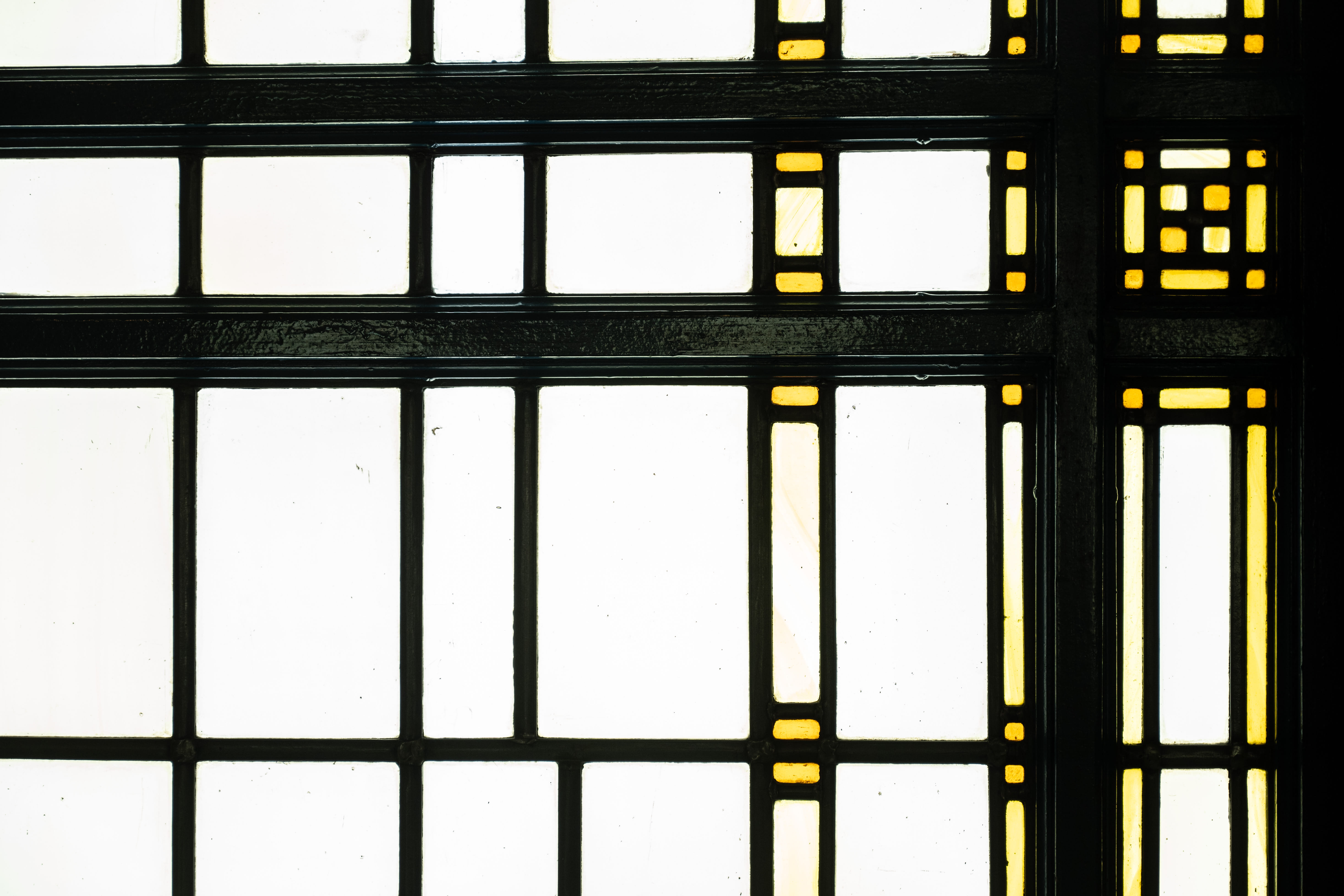 The Tower Door & Foyer 25