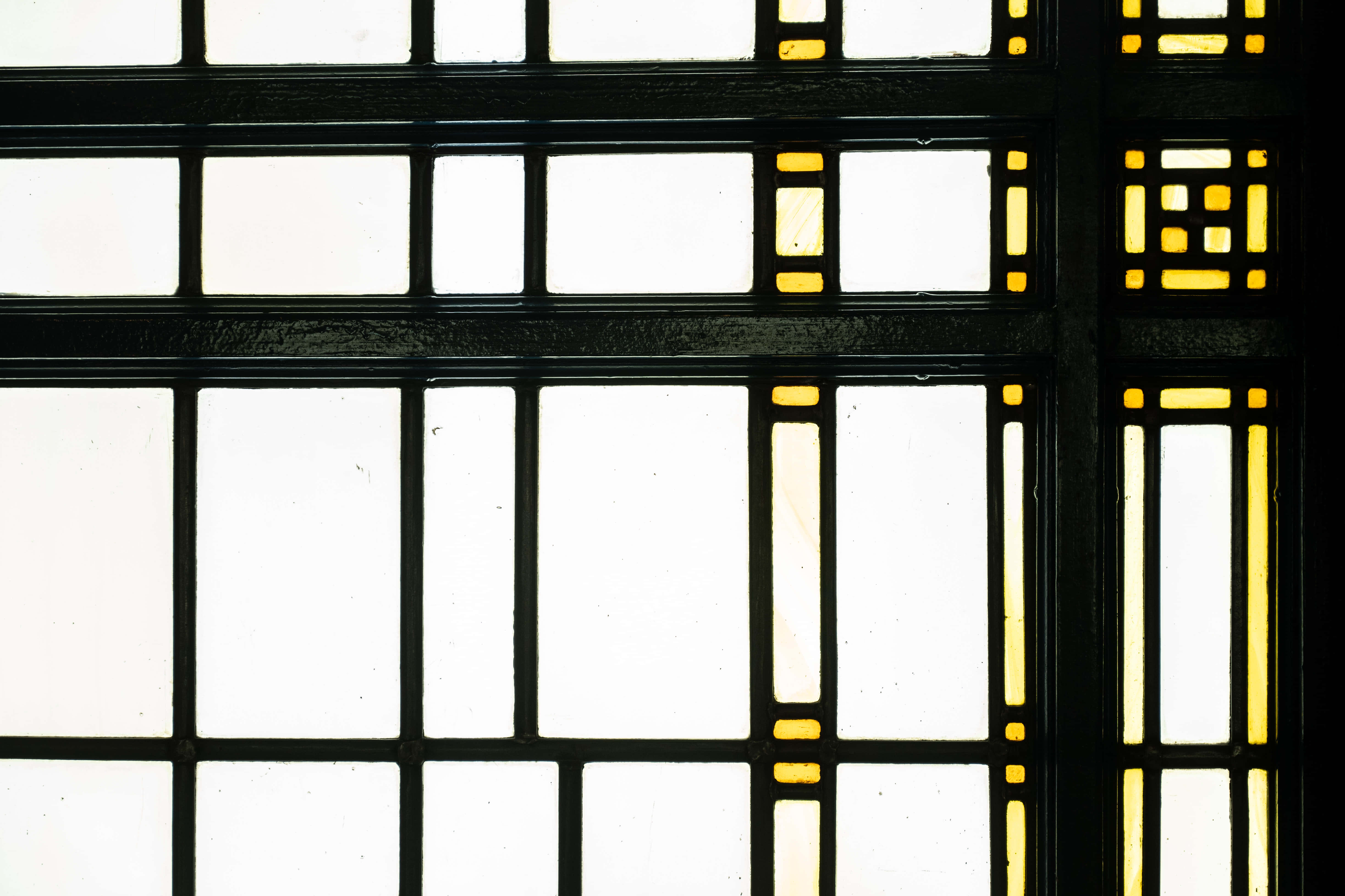 The Tower Door & Foyer 25