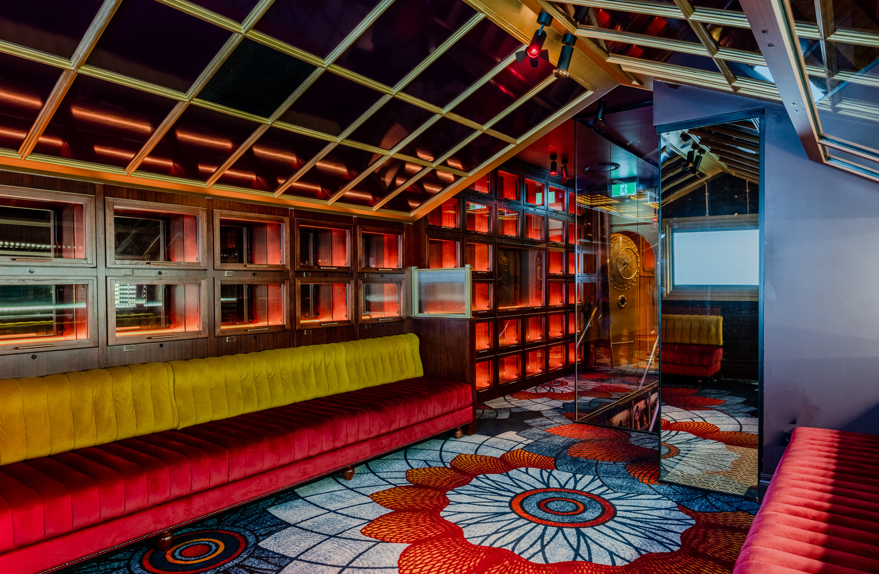 The Vault of Curiosities 2