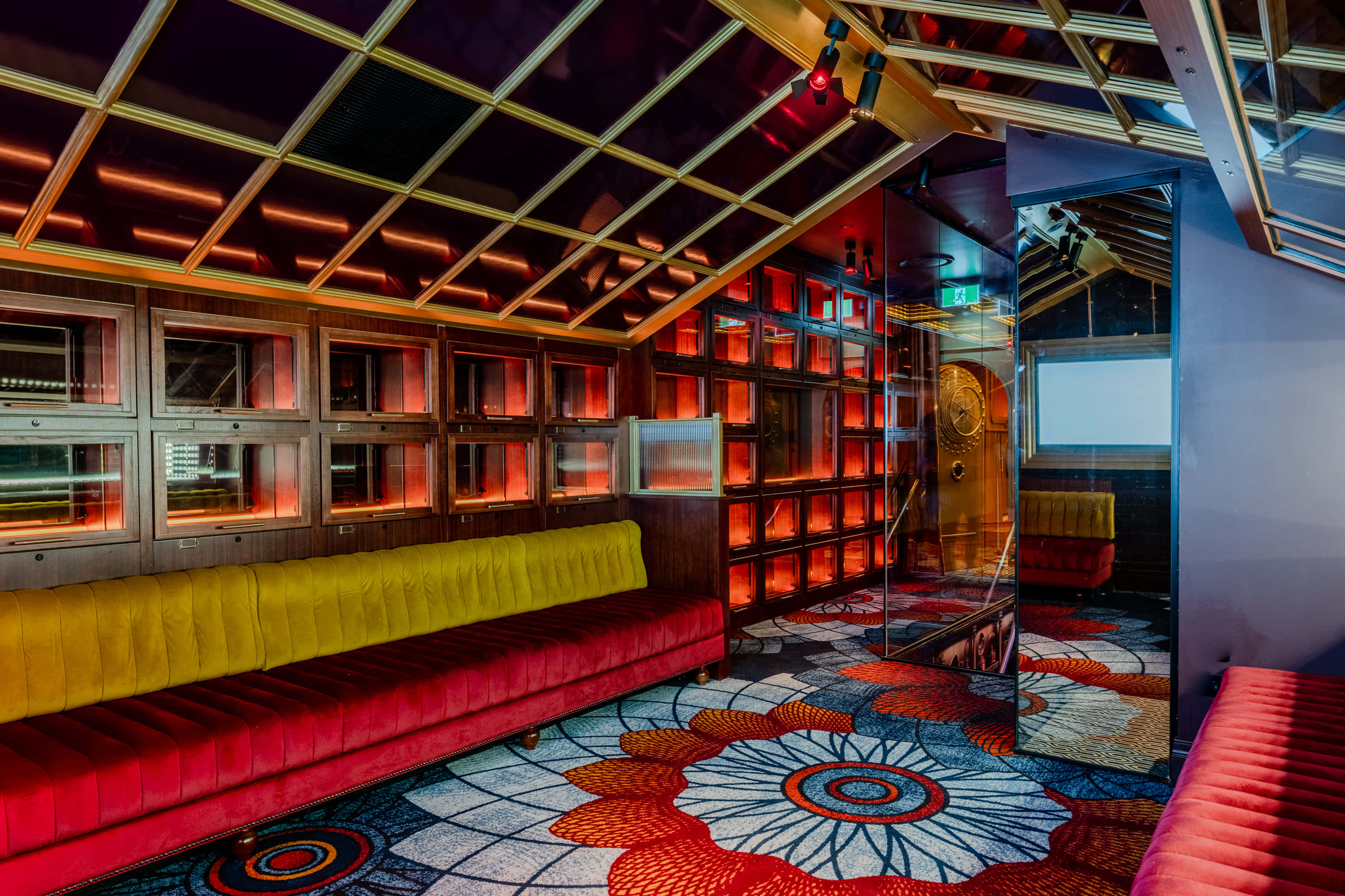 The Vault of Curiosities 2