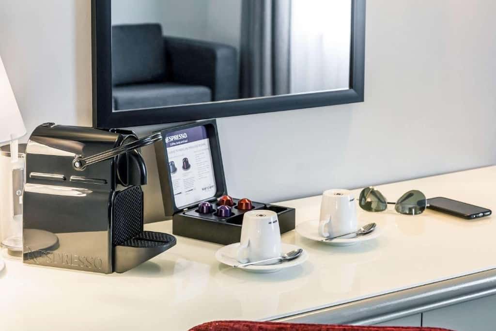 Classic Double Room 2