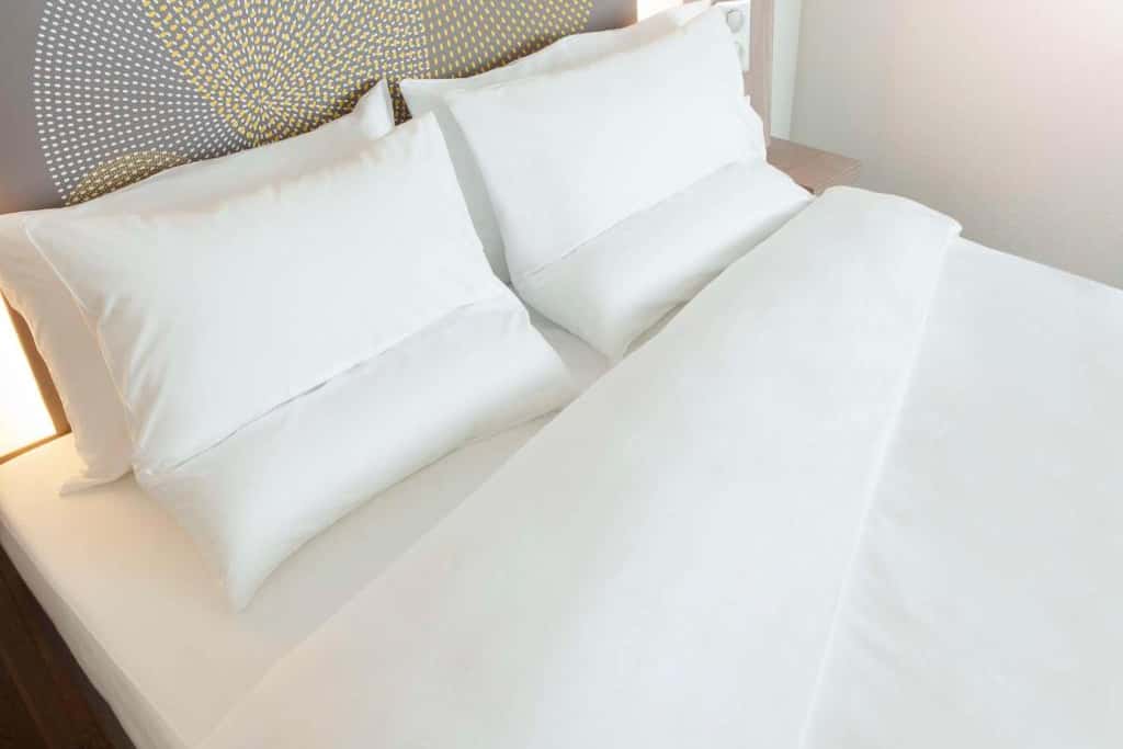 Superior Double Room 1