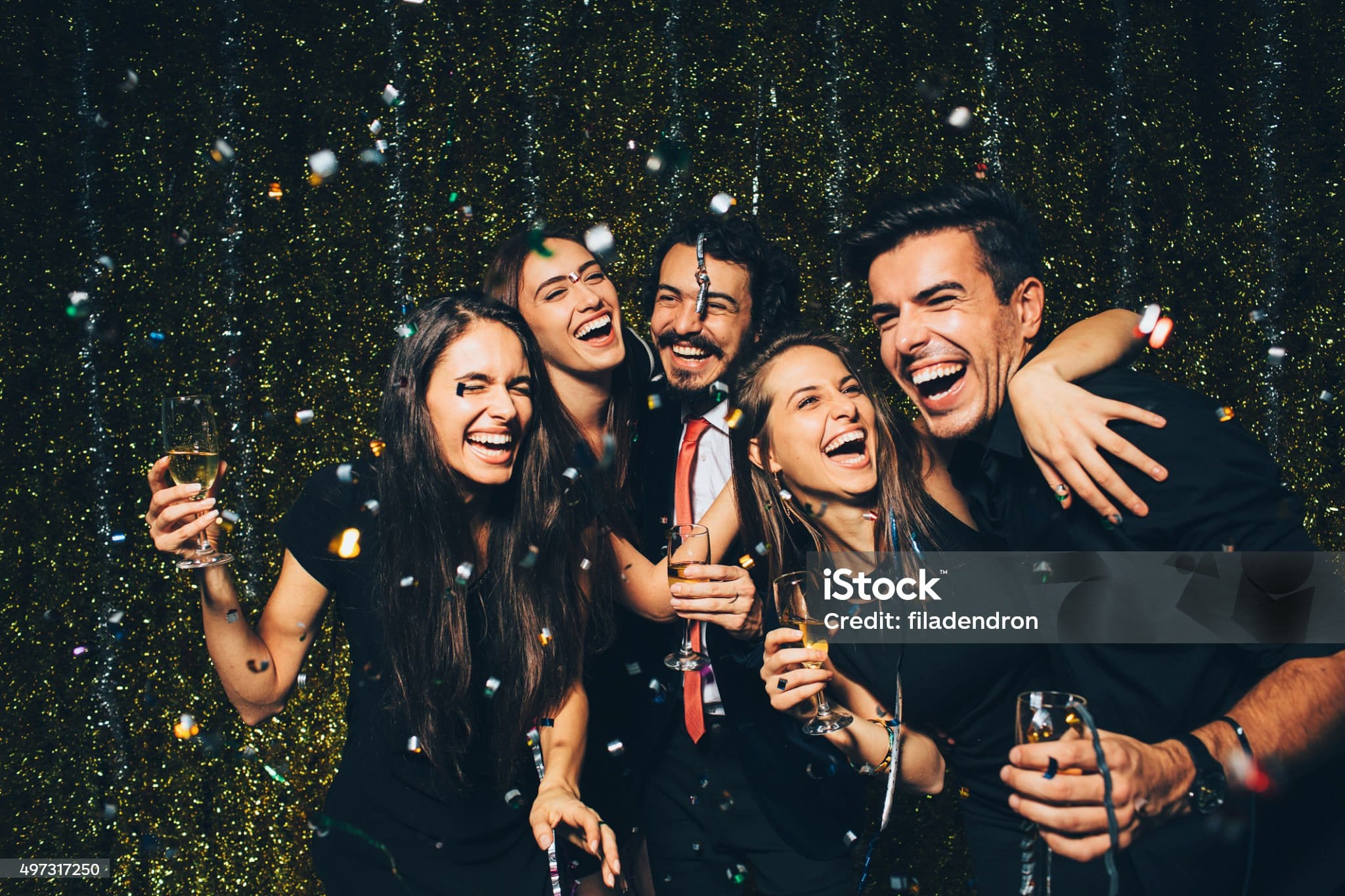 Team Building Events 3