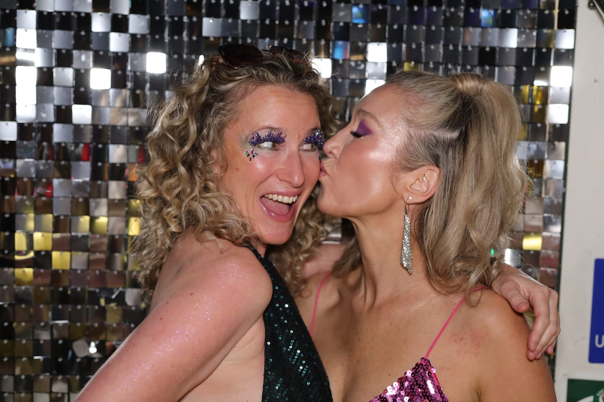  The Forgotten Cask Roof Top Cocktail Bar - Full Floor Exclusive Event  32