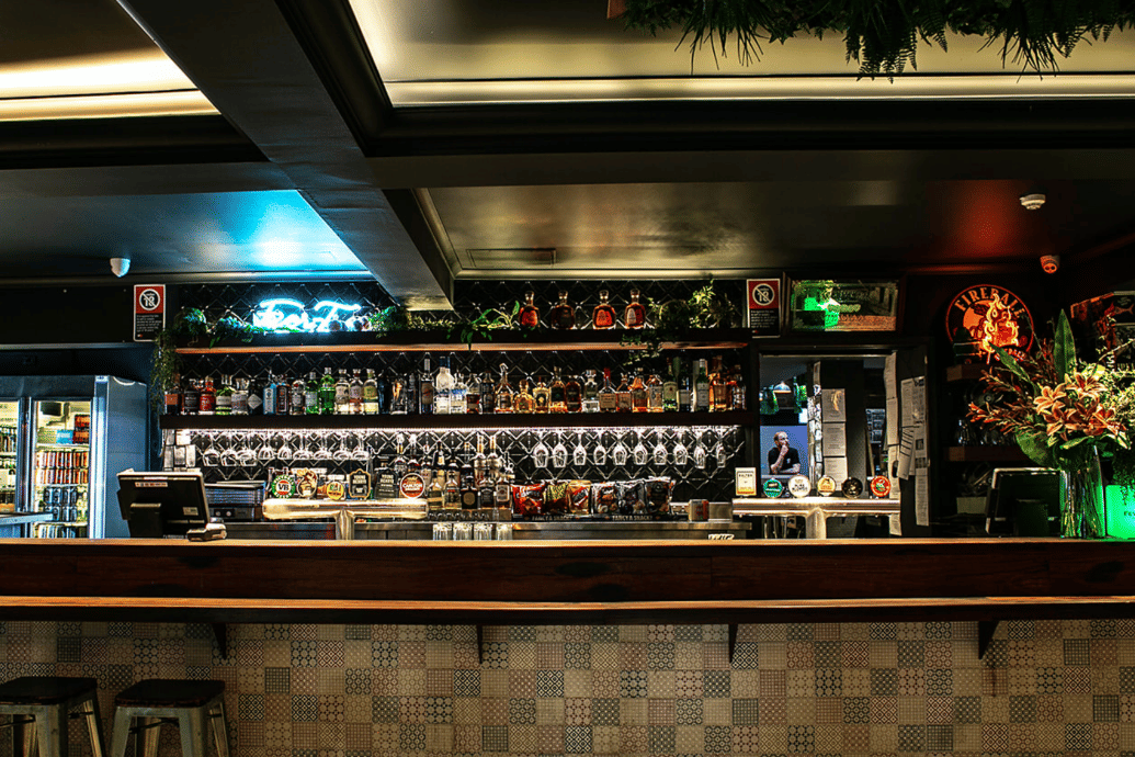 The Cauliflower Hotel - Full Venue Hire 3D tour