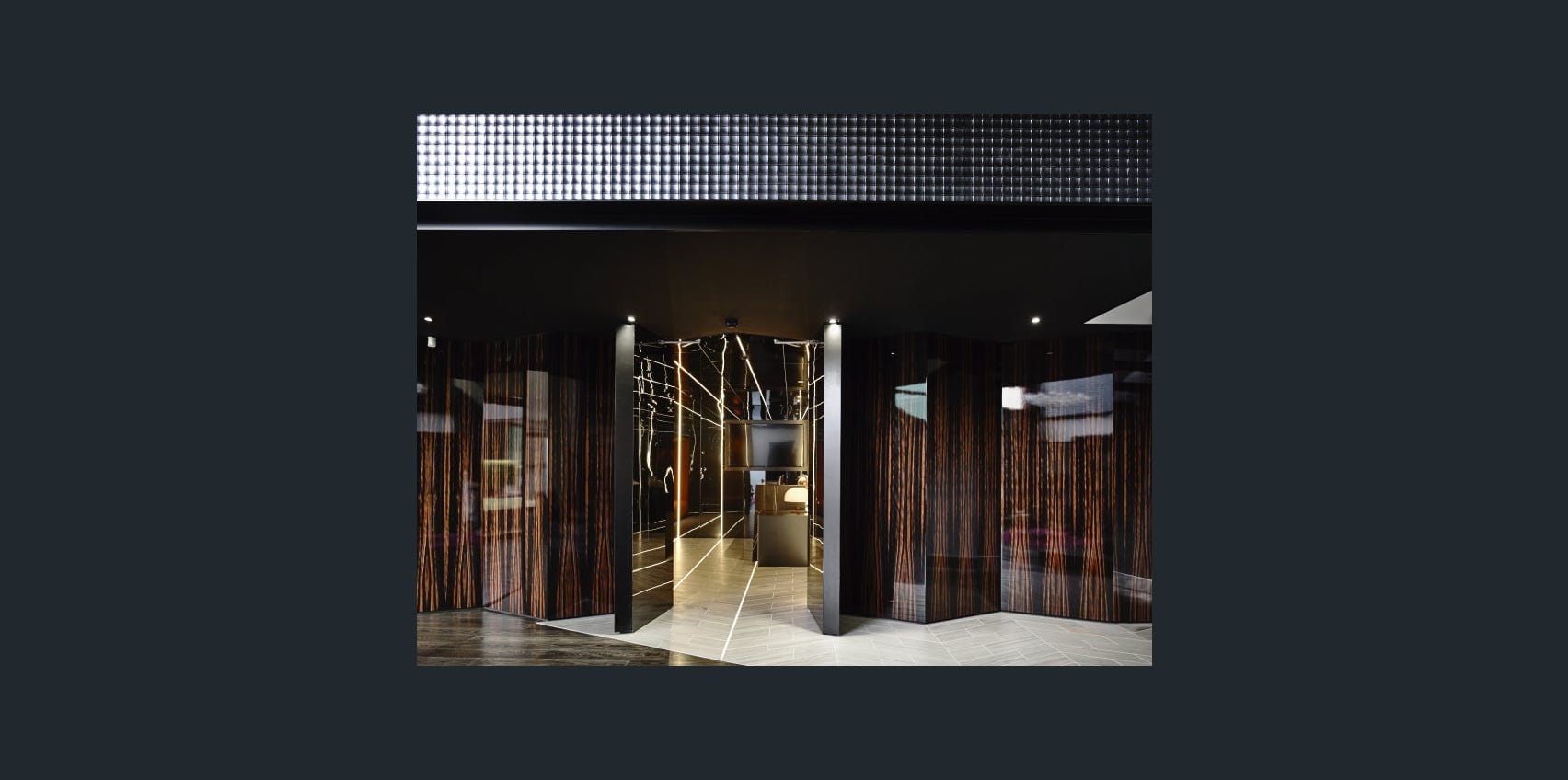 Corporate Event Venues Melbourne 0