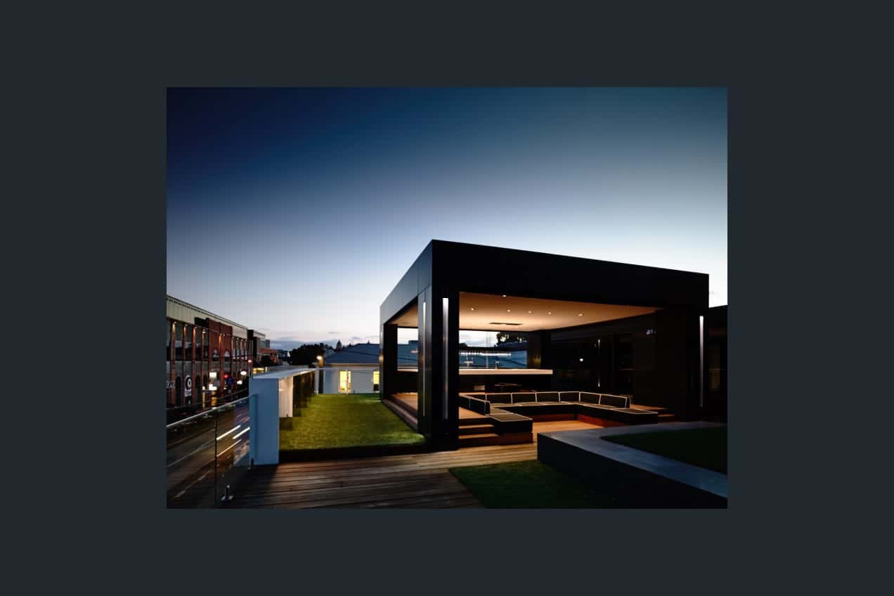 Corporate Event Venues Melbourne 2