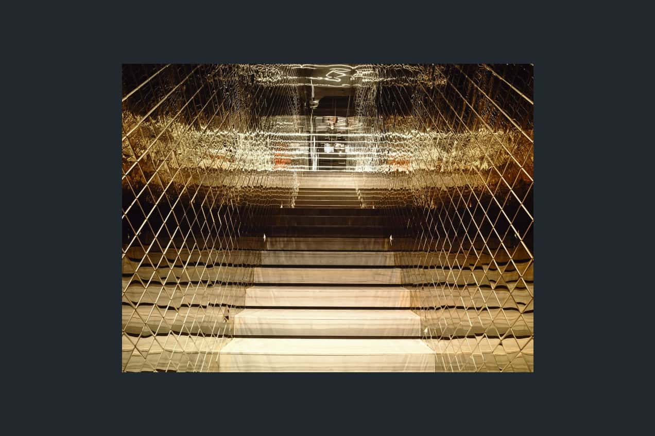 Corporate Event Venues Melbourne 3