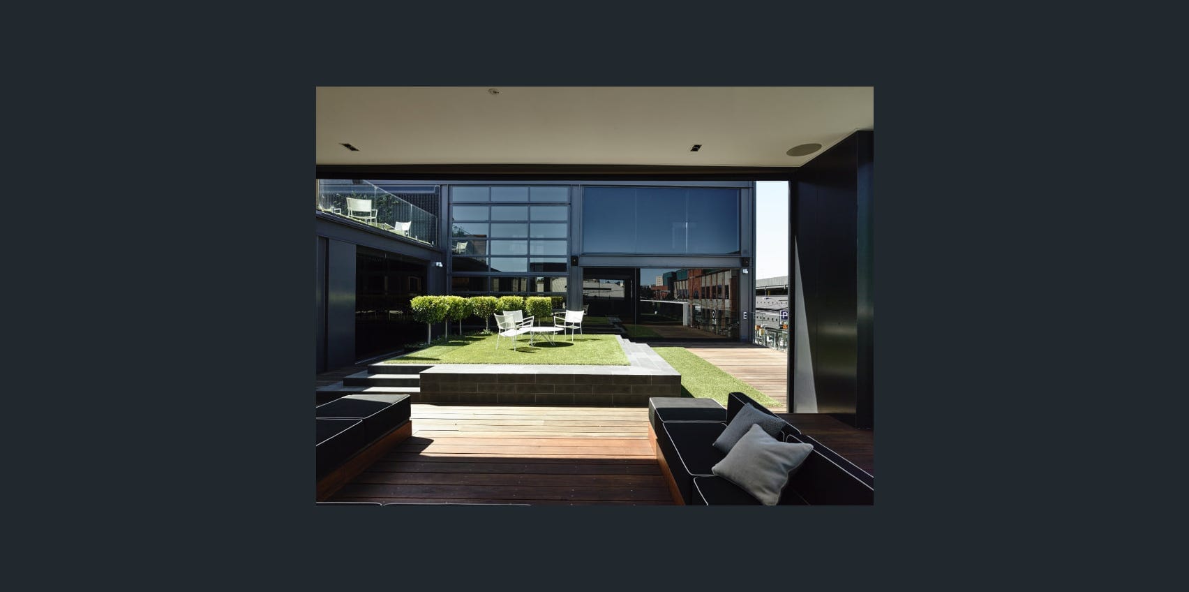 Corporate Event Venues Melbourne 1