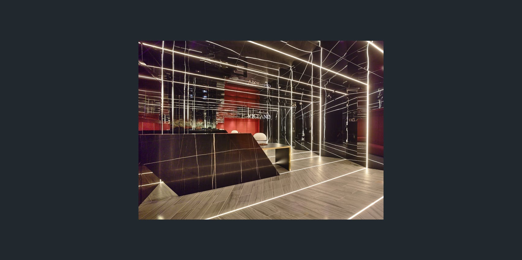 Corporate Event Venues Melbourne 4