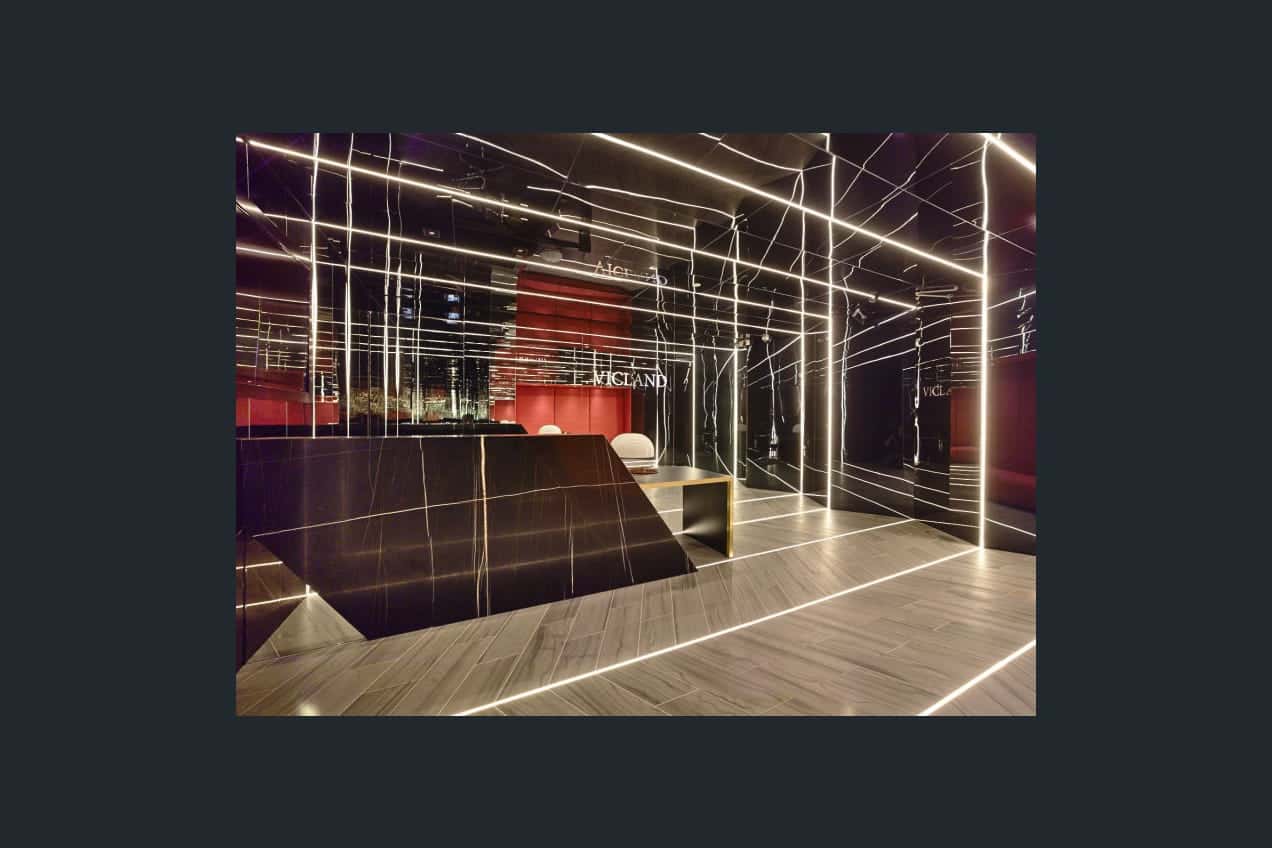 Corporate Event Venues Melbourne 4