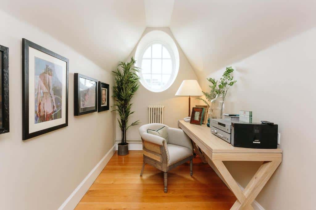 The Scotsman Hotel 2