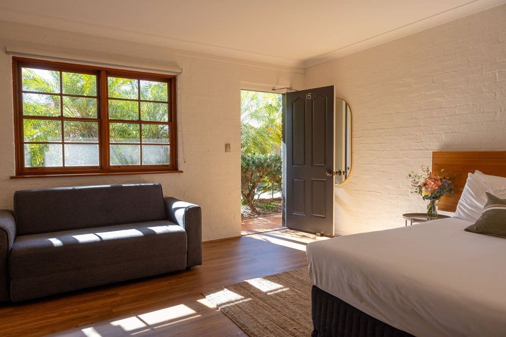 Conference Center  3