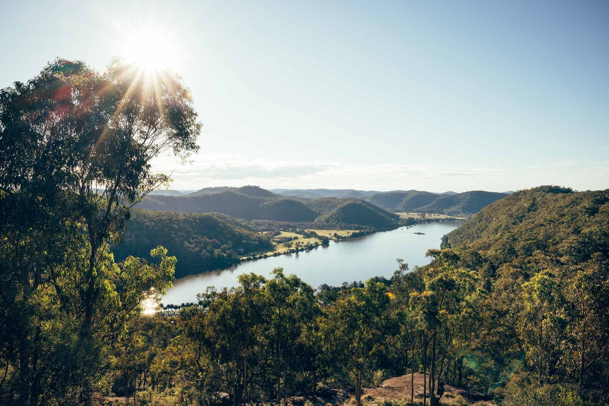 Conference Center  2