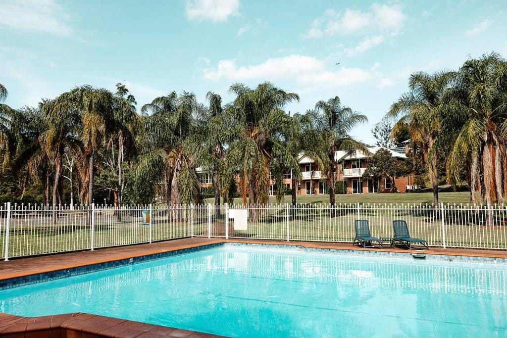 Conference Center  1