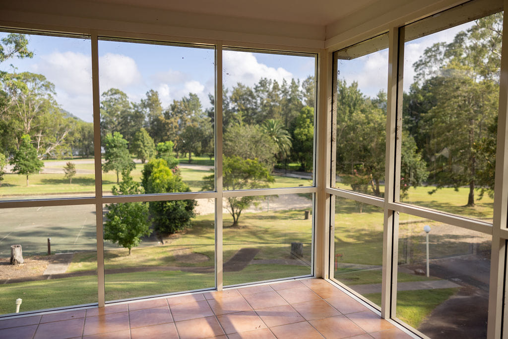 Conference Center  6