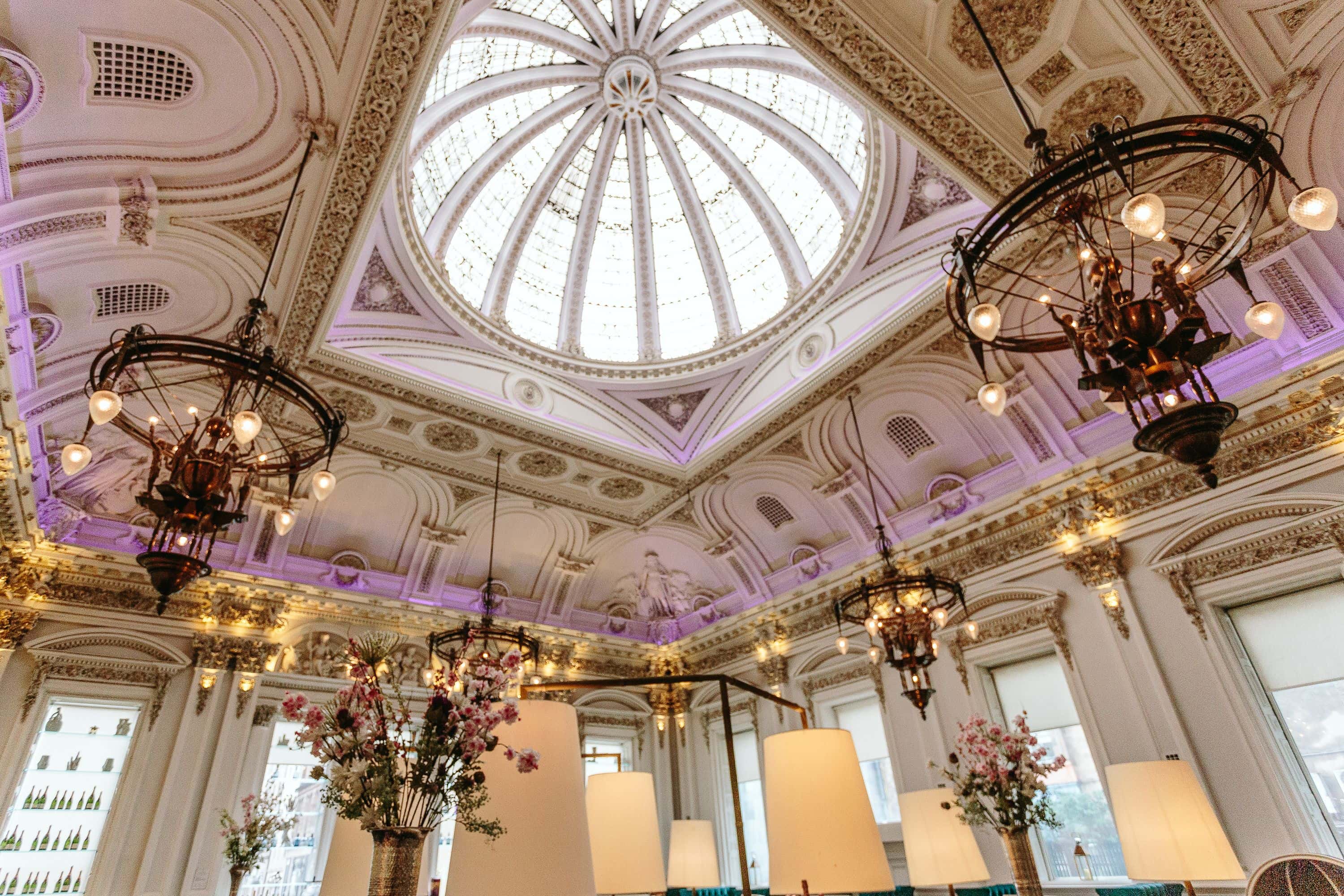 Teller's Bar & Brasserie 0