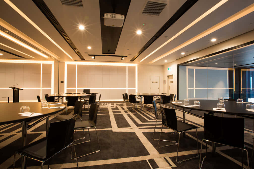 Bediegal with Gweagal 0