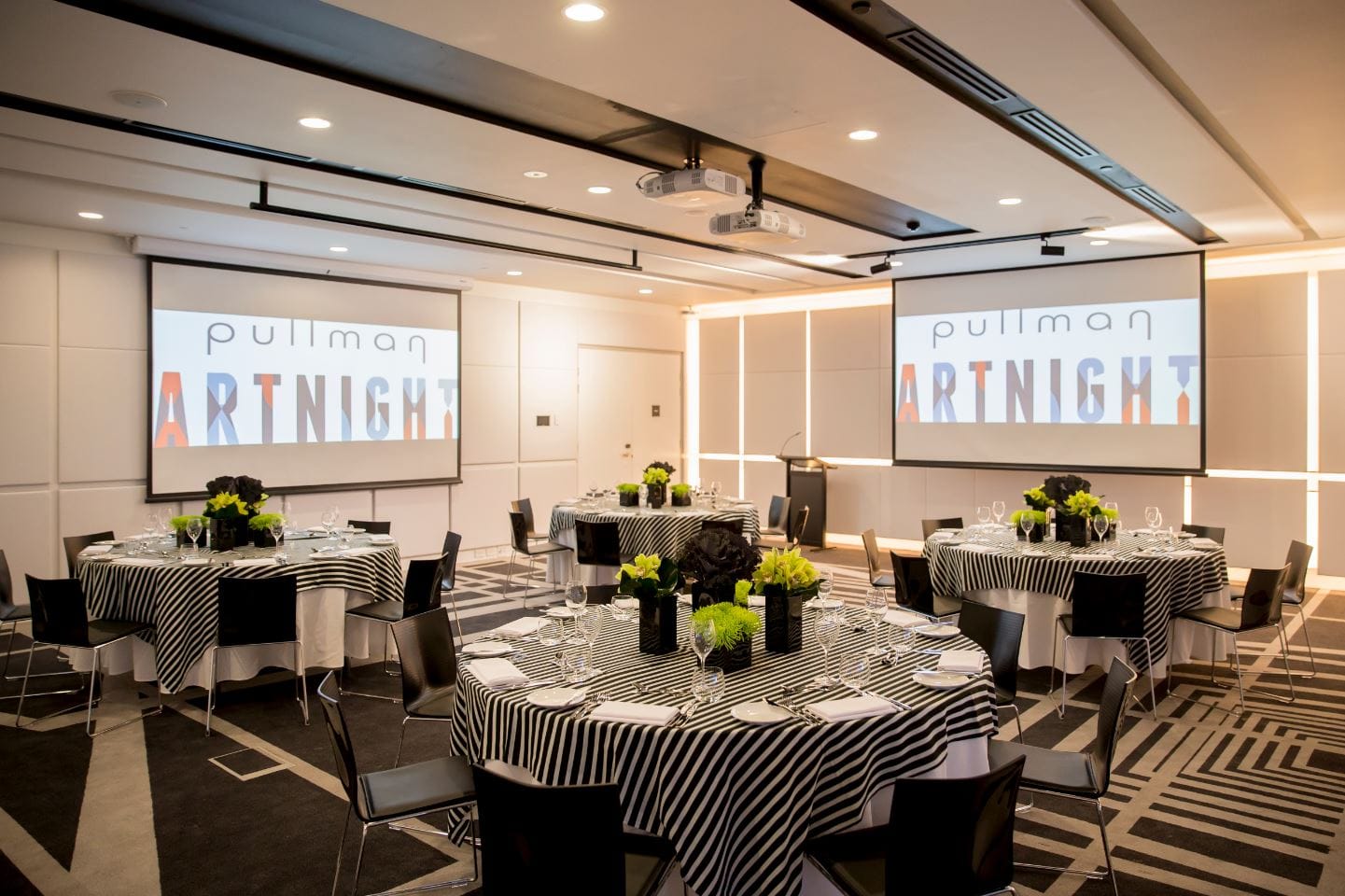 Gweagal with Burraga 1